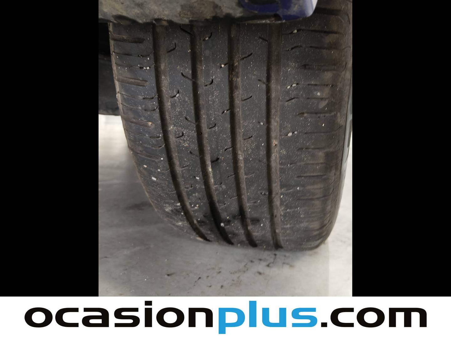 Foto Toyota Corolla Toyota Corolla 140H Active Plus (140 CV)