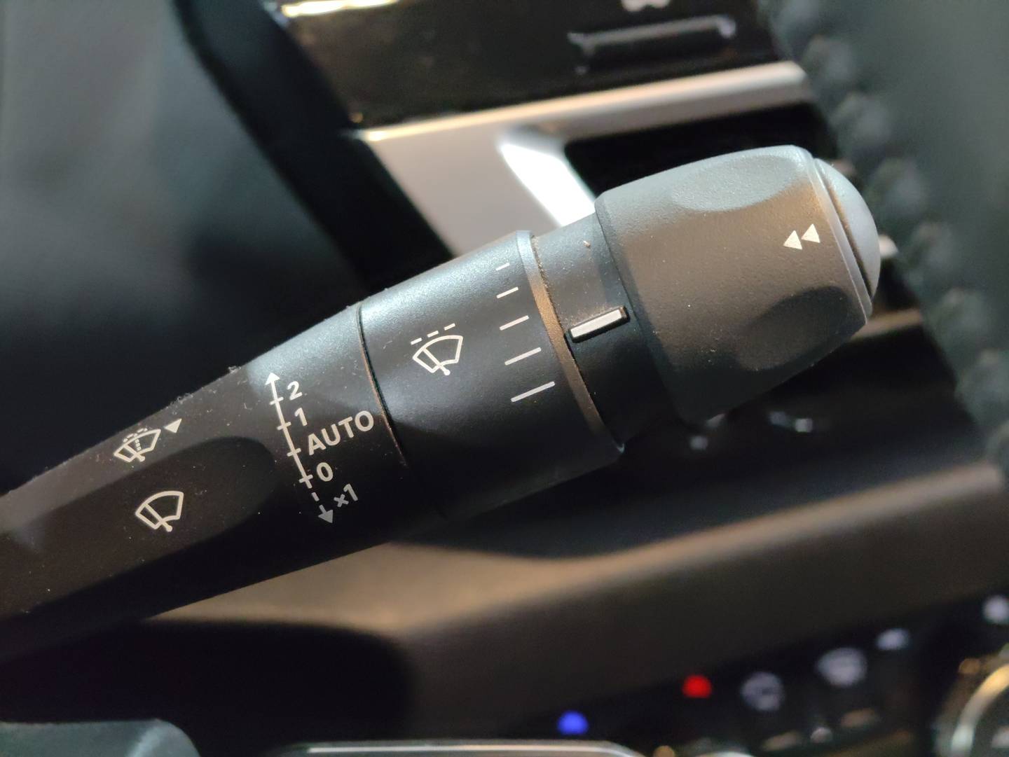 Foto Citroën C4 Citroen C4 PureTech 130 S&S 6v Feel Pack (130 CV)