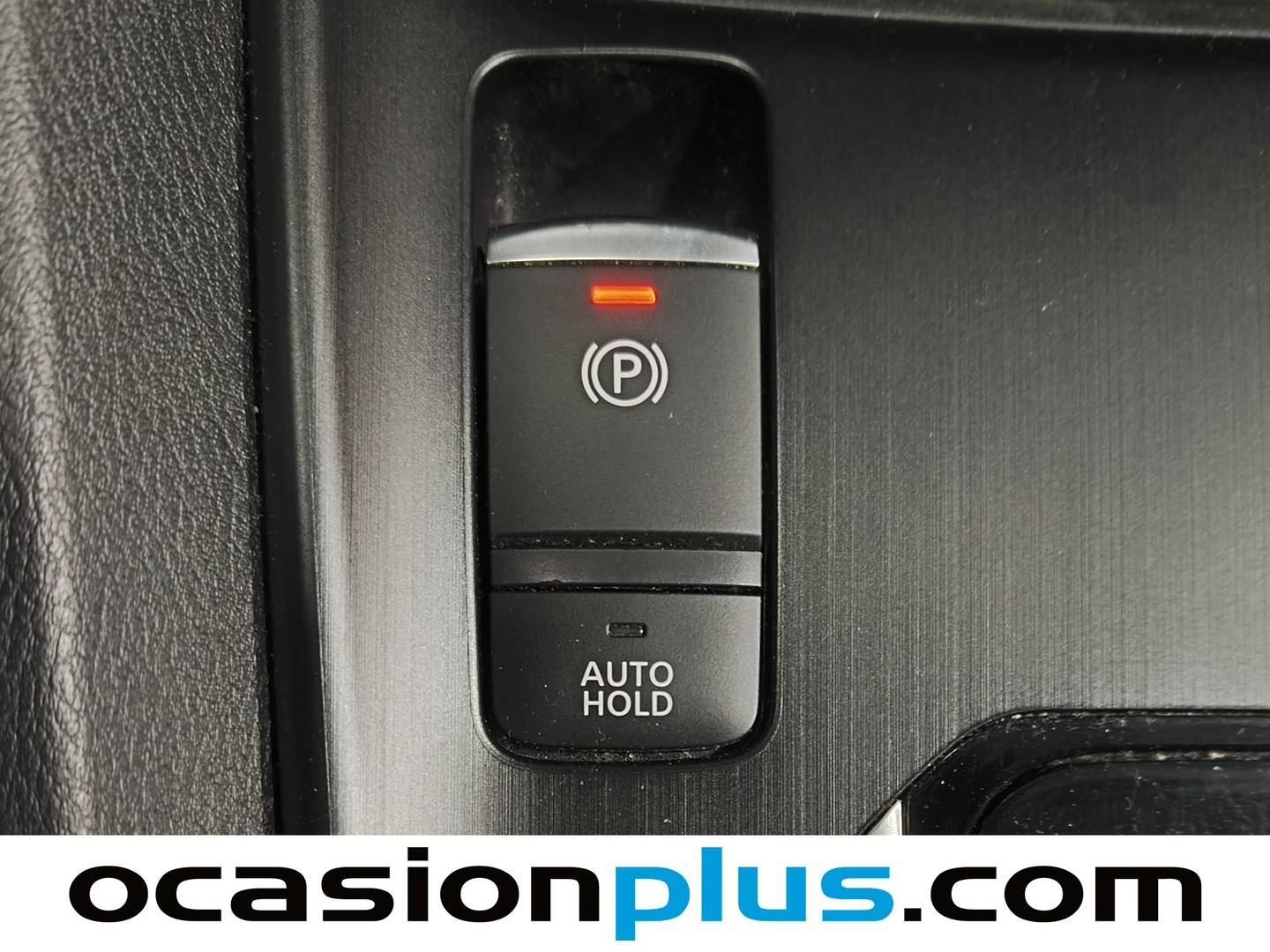 Nissan QASHQAI Nissan Qashqai E-POWER Acenta (190 CV) 190cv