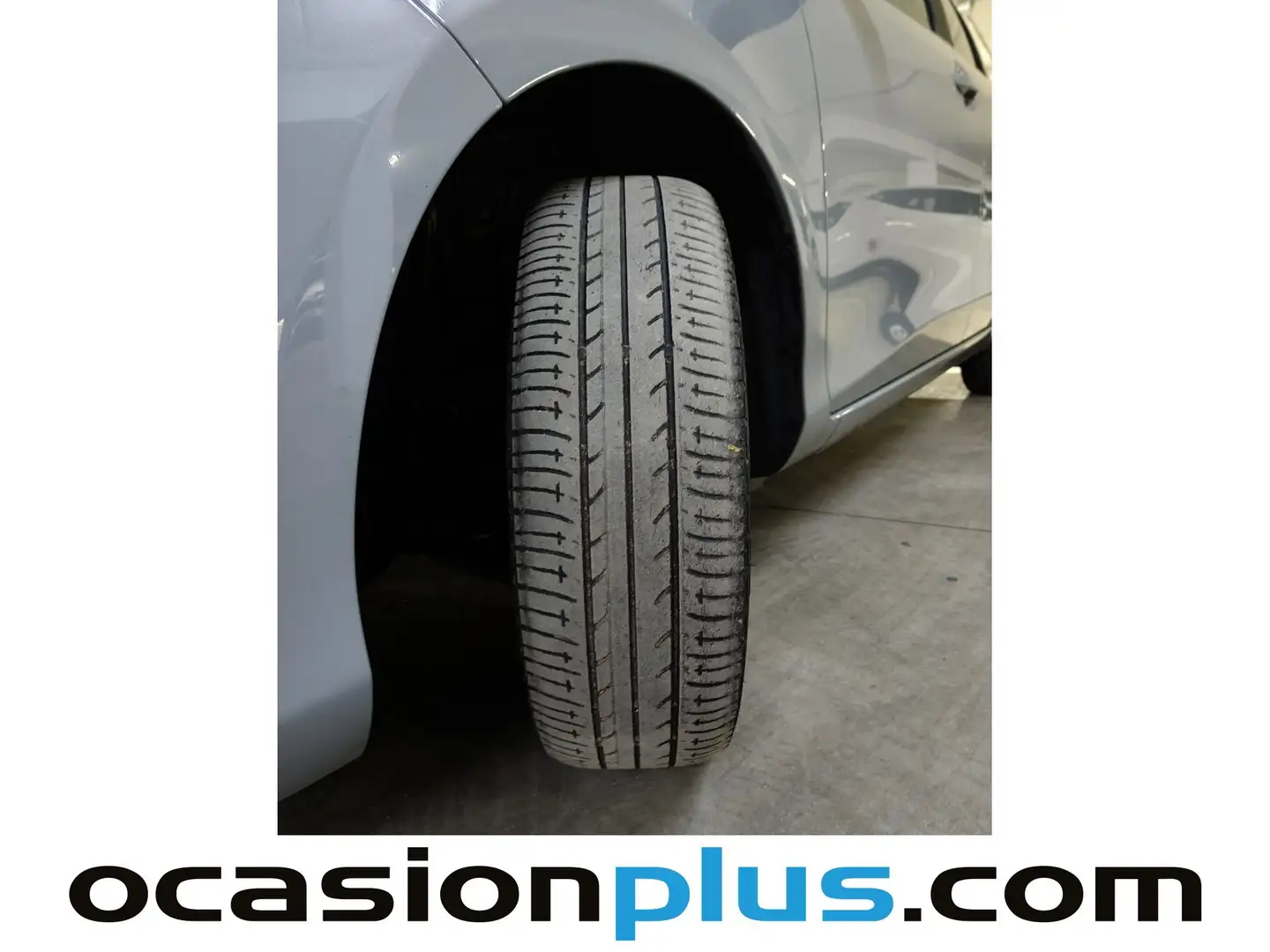 Foto Toyota Yaris Toyota Yaris 70 Active Tech (69 CV)