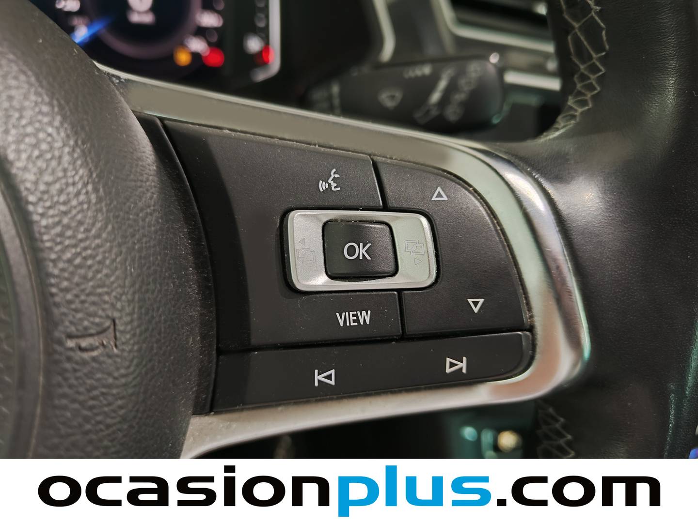 Volkswagen Tiguan Volkswagen Tiguan Sport 2.0 TDI (150 CV) DSG Pack R-Line 150cv