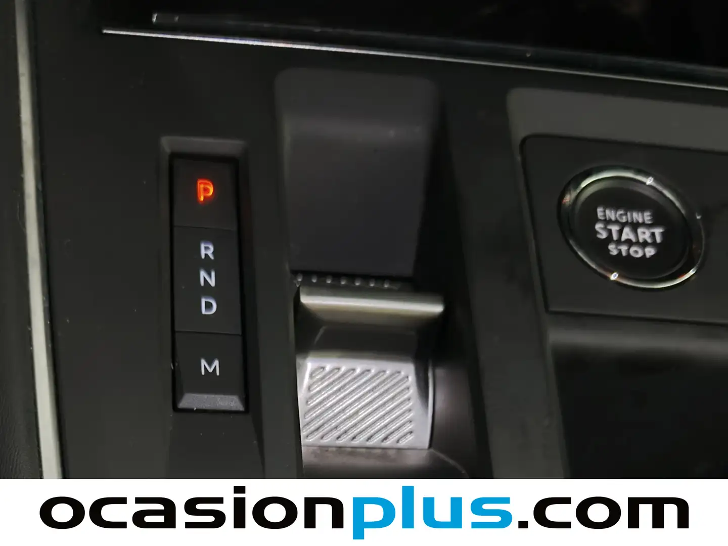 Foto Citroën C5 Aircross Citroen C5 Aircross BlueHDi 130 S&S Max EAT8 (131 CV)