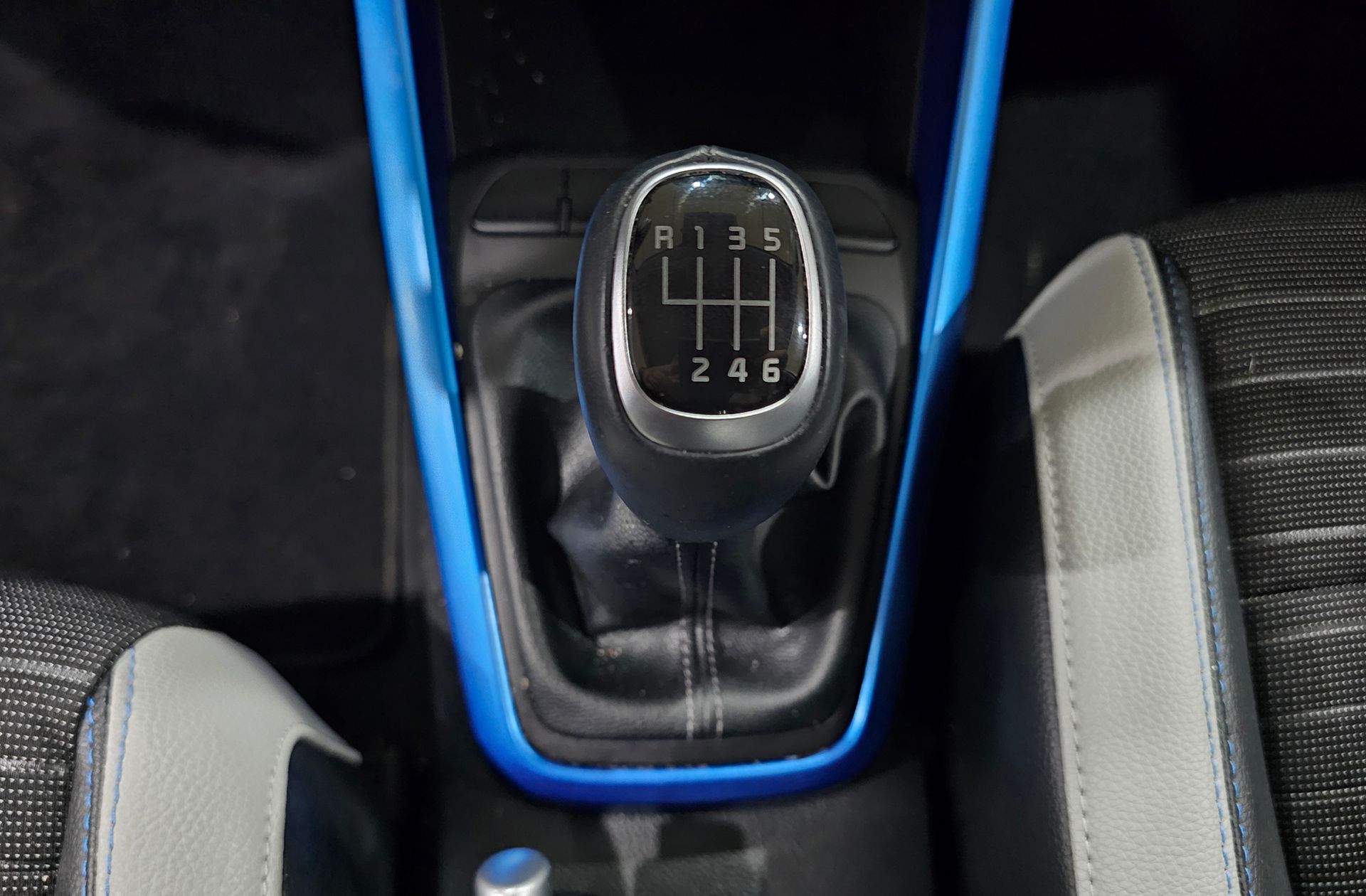 Kia Stonic 1.0 T-GDi MHEV Style Edition - foto 5