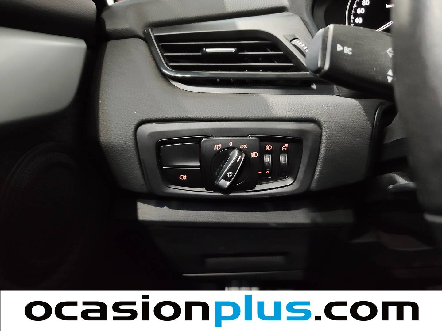 Foto BMW Serie 2 Active Tourer BMW Serie 2 225xe iPerformance Active Tourer (224 CV)