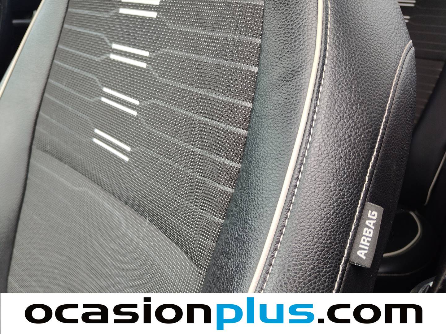 KIA Stonic KIA Stonic 1.0 T-GDi MHEV iMT GT Line (120 CV) seminuevo