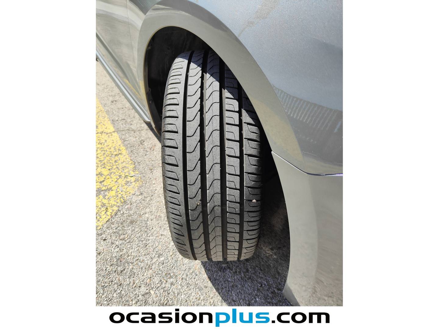 Audi A1 Audi A1 Sportback Adrenalin 30 TFSI (110 CV) S tronic Pack S-Line de ocasión