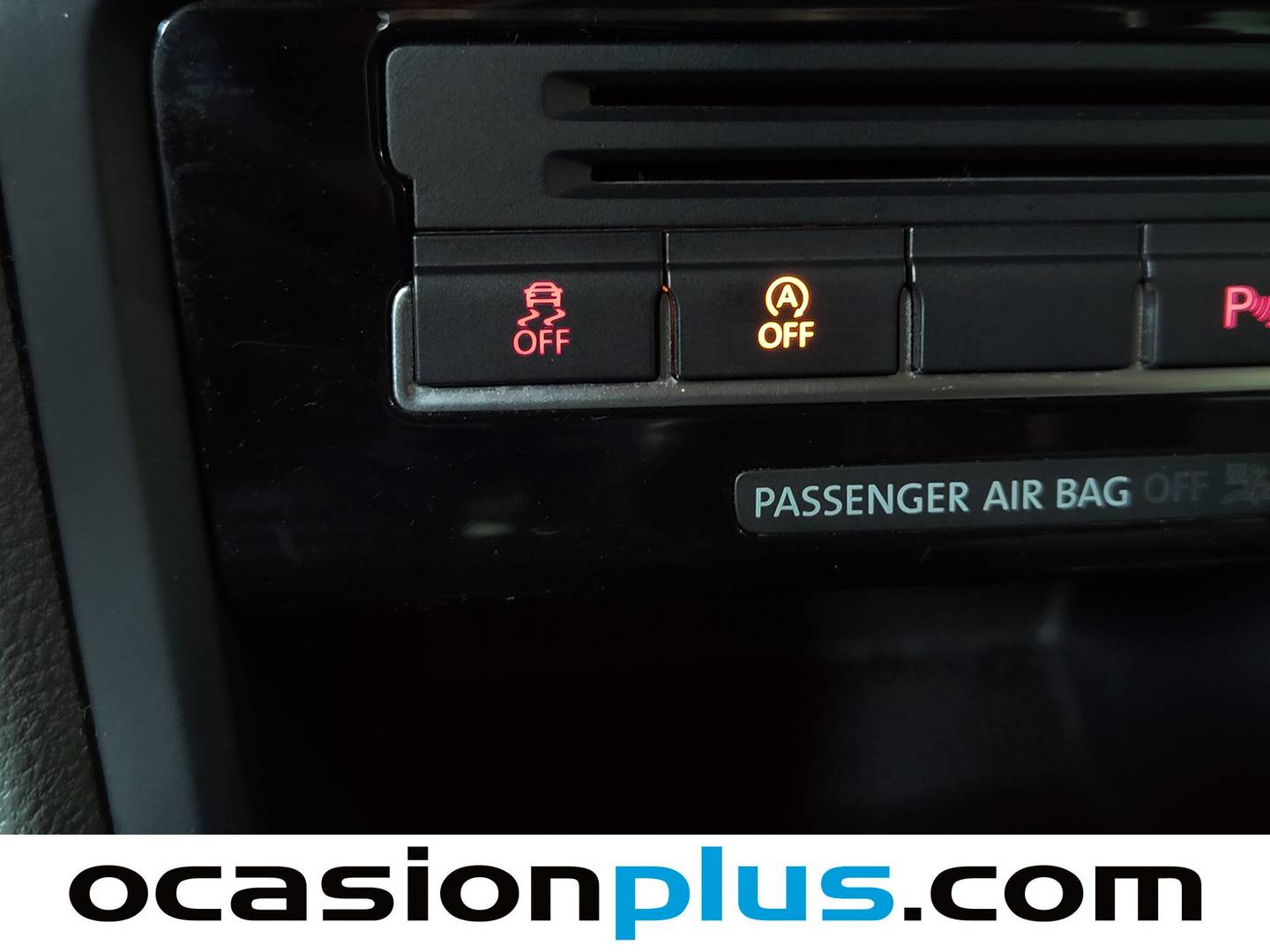 Paquetes del Seat Alhambra Seat Alhambra Alhambra 2.0 TDI S&S Reference Travel 7 Plazas (150 CV)