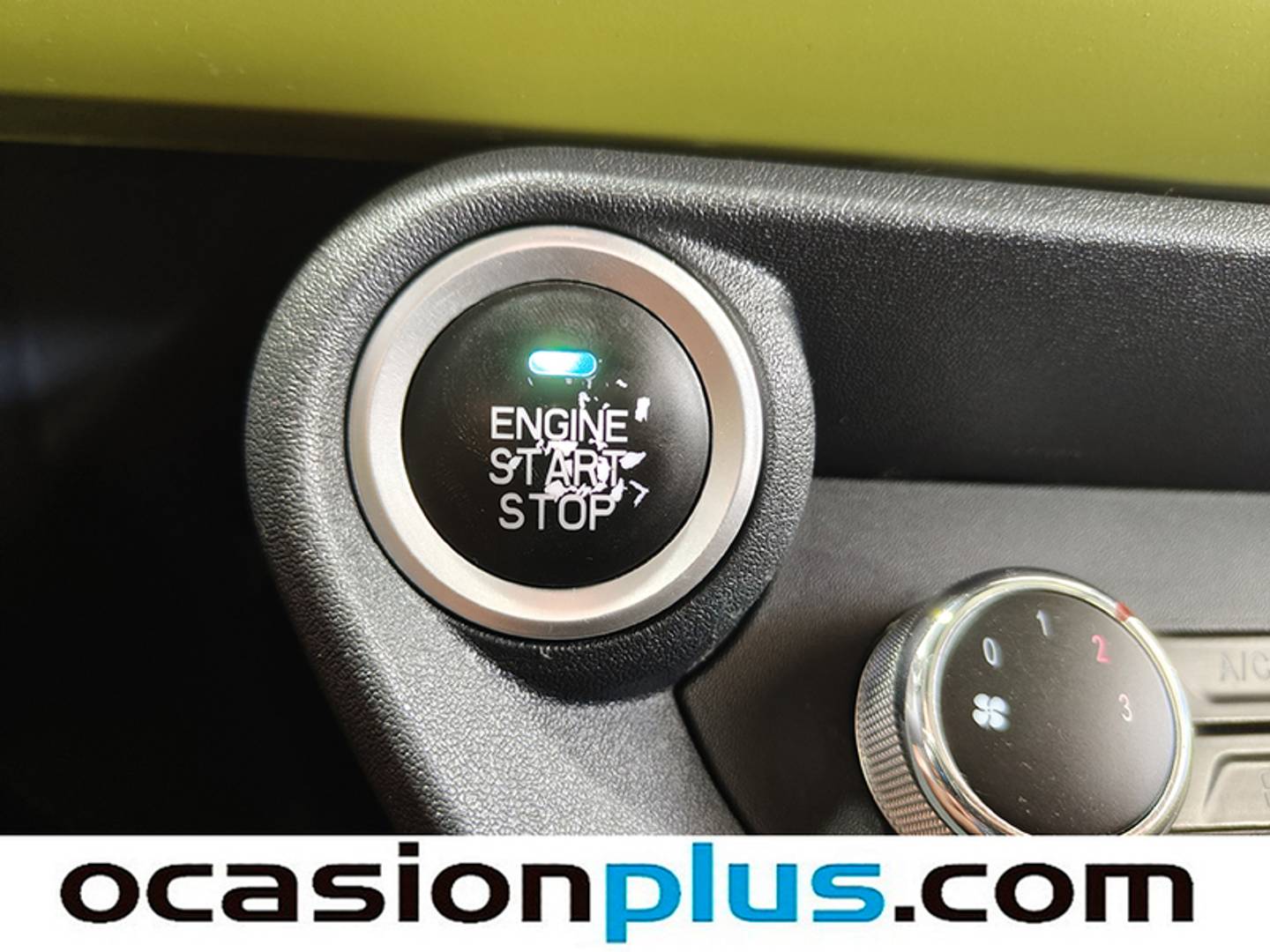 Foto XEV YOYO XEV YOYO (10 CV)