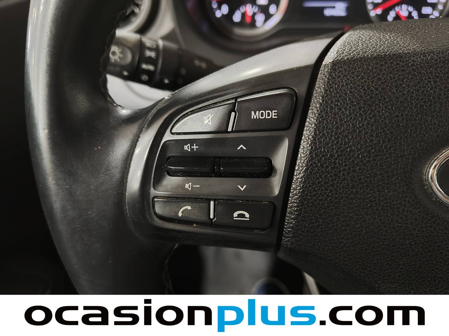 Hyundai i10 Hyundai i10 1.0 Essence (67 CV) 2022