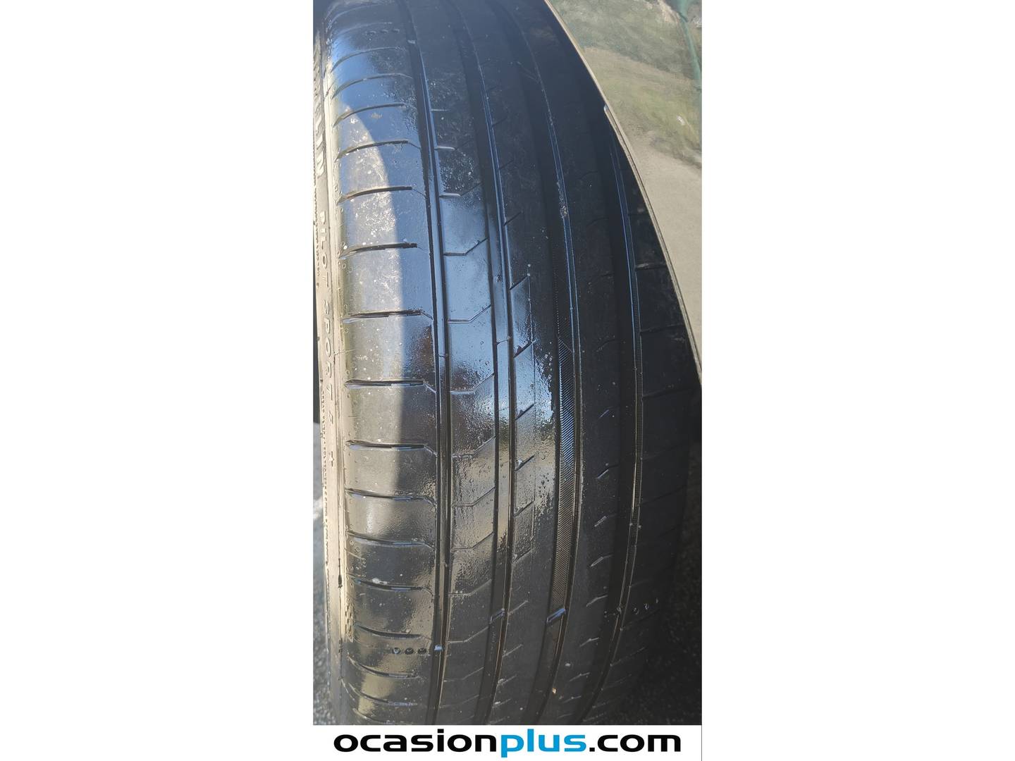 BMW Serie 4 BMW Serie 4 440i xDrive Gran Coupe (326 CV) al mejor precio