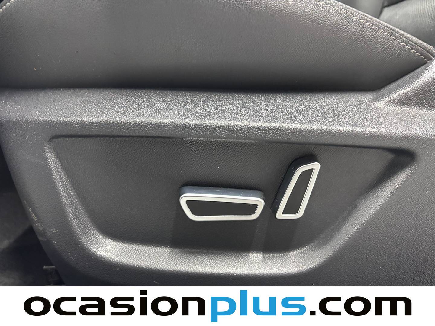 Foto DR AUTOMOBILES DR 4.0 DR AUTOMOBILES DR4 1.5 (116 CV)