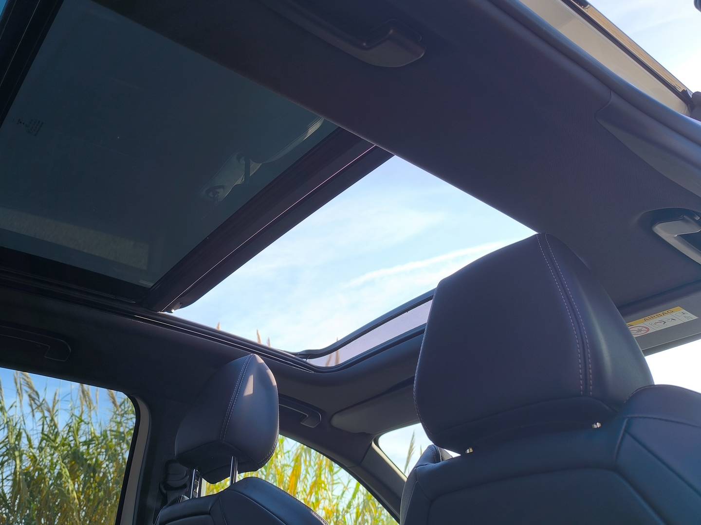 Peugeot 3008 Peugeot 3008 PureTech 180 GT Line EAT8 (180 CV) al mejor precio