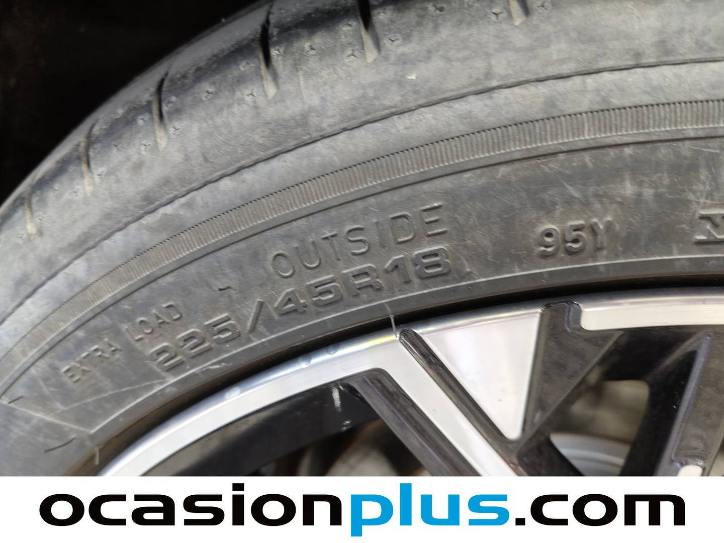BMW Serie 1 BMW Serie 1 120d (163 CV) Pack M barato