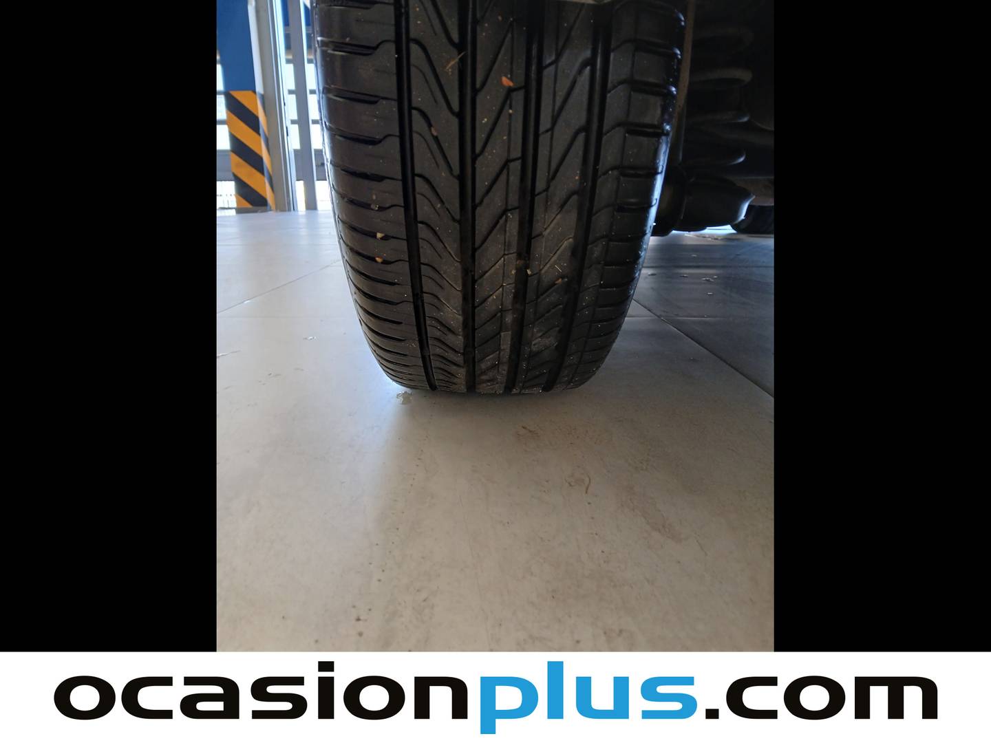 Foto Citroën C4 Citroen C4 1.6 HDI Cool CMP (109 CV)