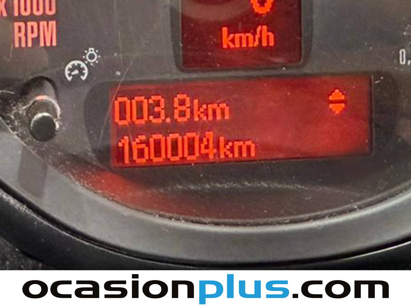 Mini Countryman Mini MINI Countryman Cooper S ALL4  (184 CV) seminuevo