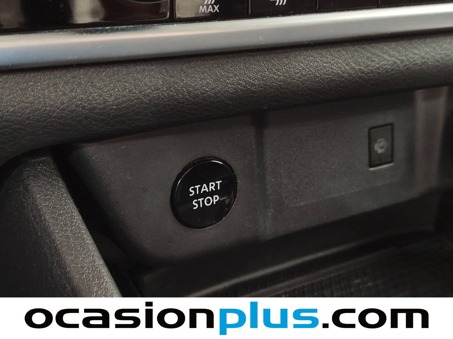 Acabados Nissan QASHQAI Nissan Qashqai E-POWER Acenta (190 CV)