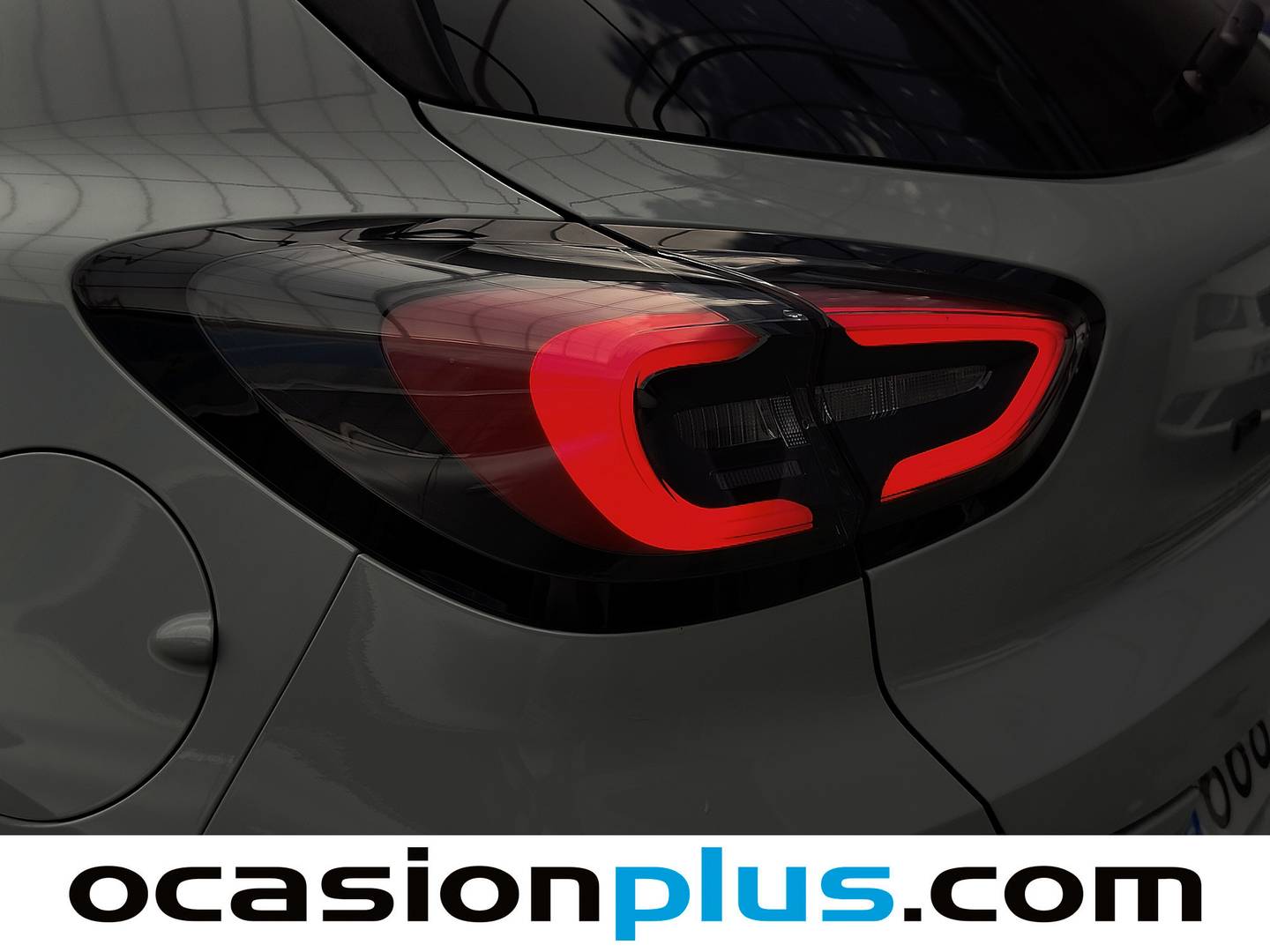 Ford Puma Ford Puma 1.0 EcoBoost MHEV Titanium Auto (125 CV) km 0