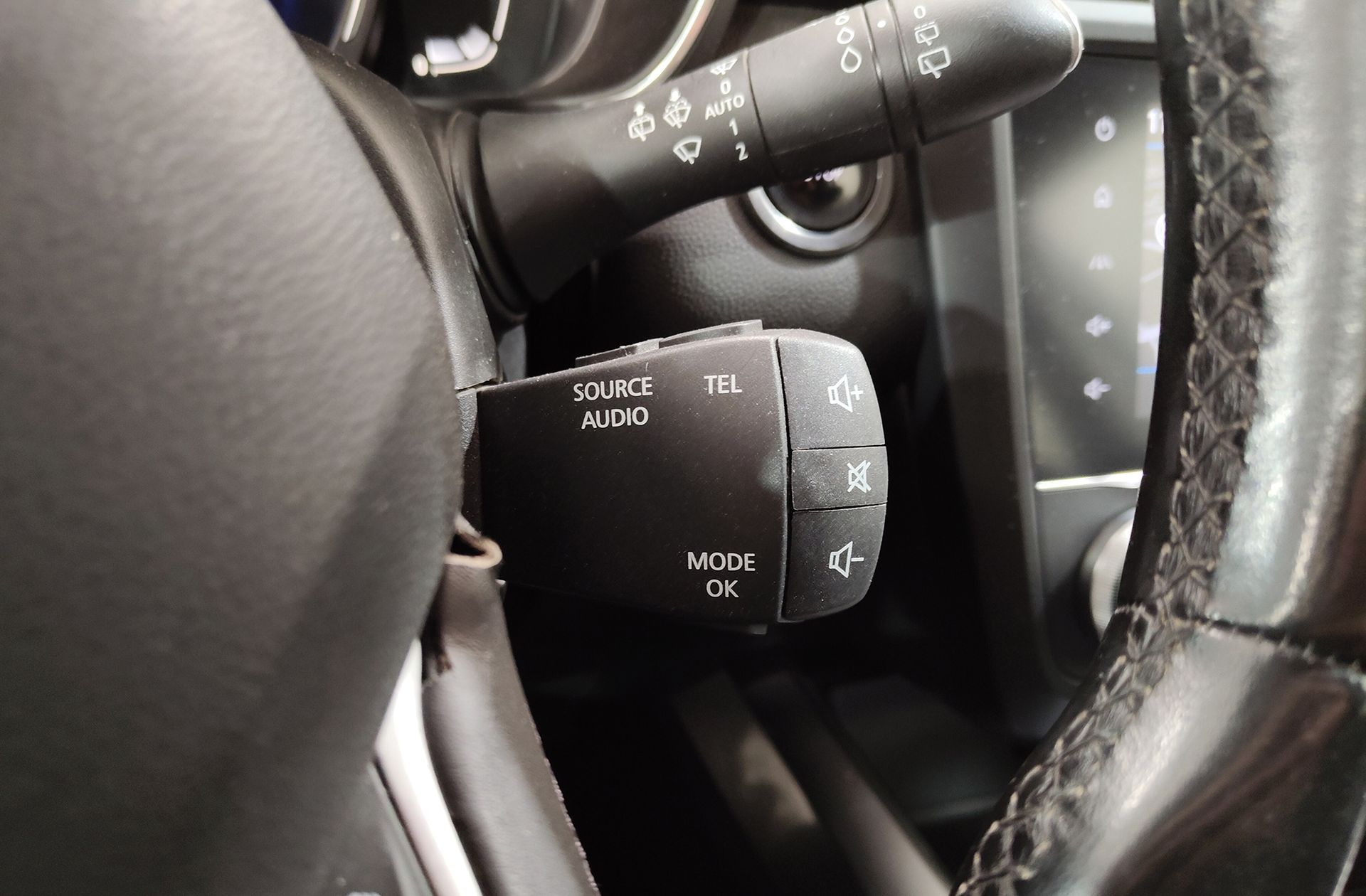 Renault Kadjar Zen Blue dCi - foto 33