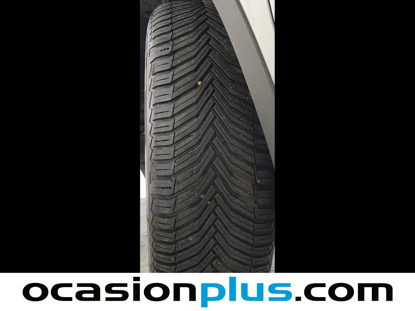 Foto Toyota Rav4 Toyota Rav4 150D Advance AWD (150 CV)