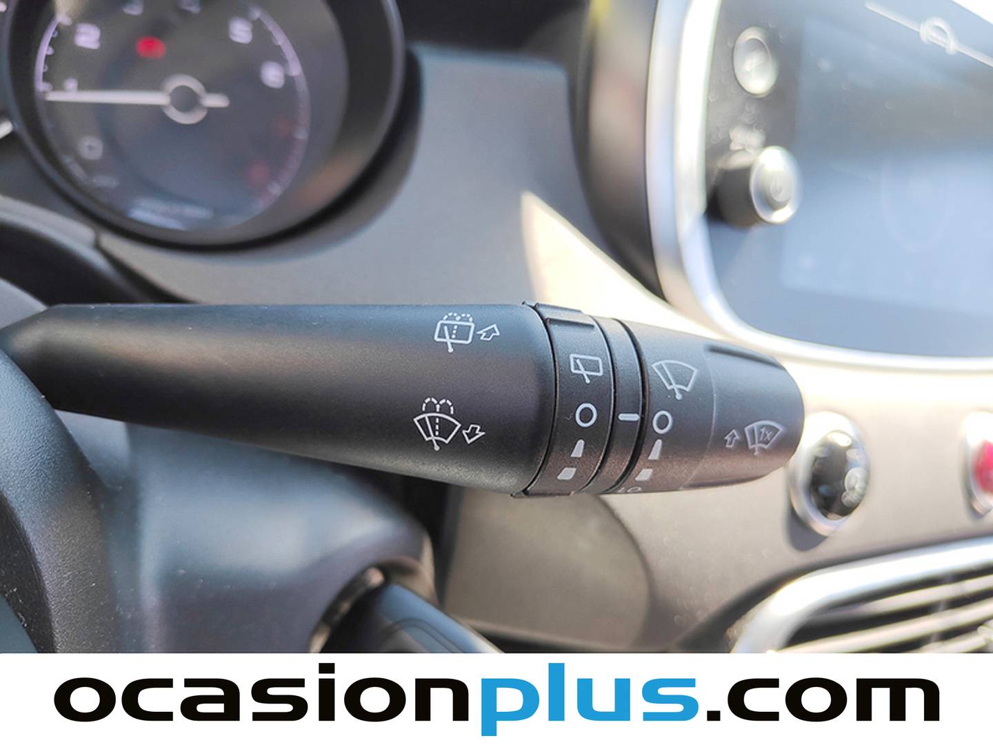 Foto Fiat 500X Fiat 500X 1.6 MultiJet Cross 4x2 (130 CV)