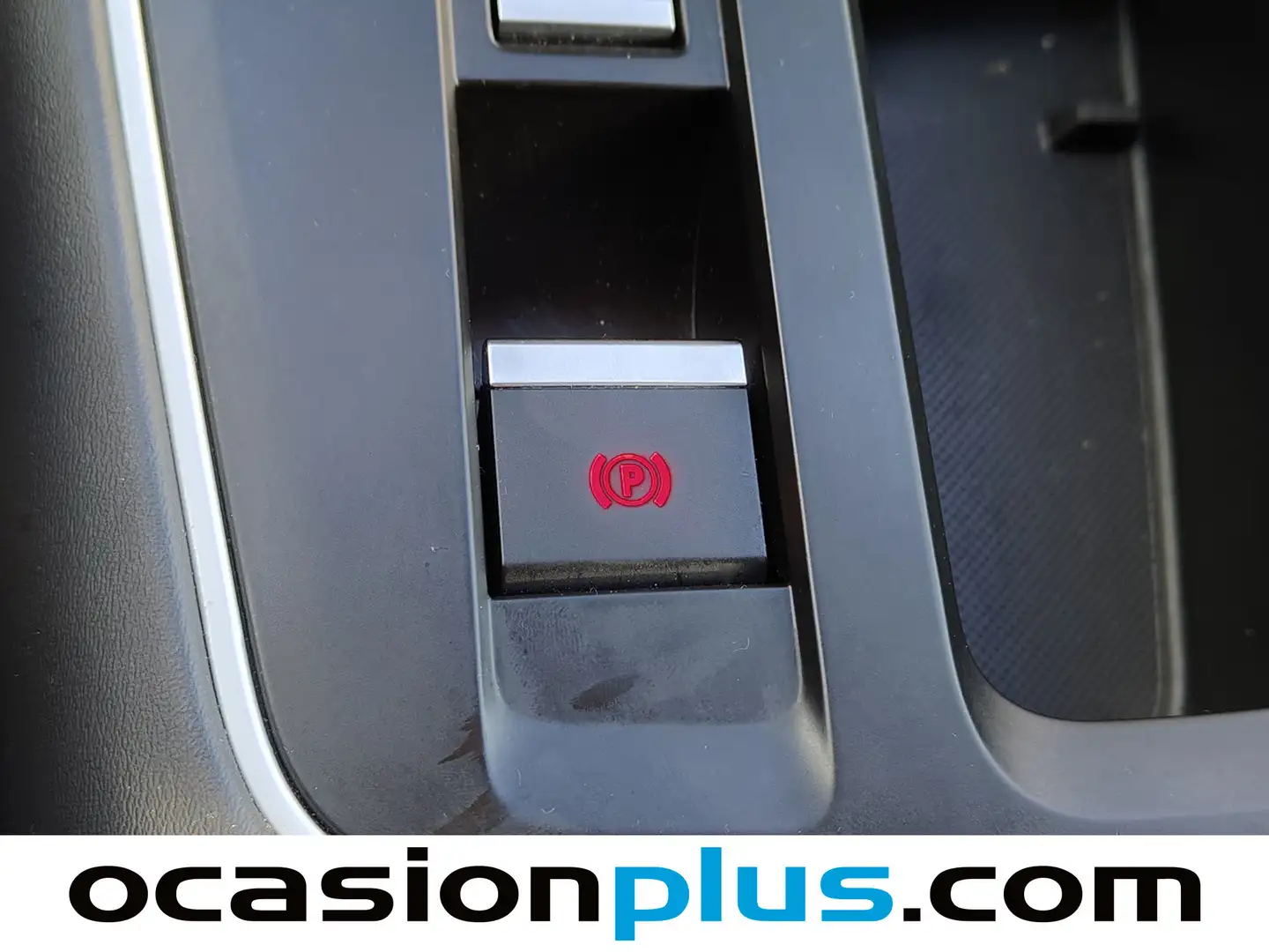 Foto Citroën C5 Aircross Citroen C5 Aircross BlueHdi 130 S&S C Series EAT8 (131 CV)