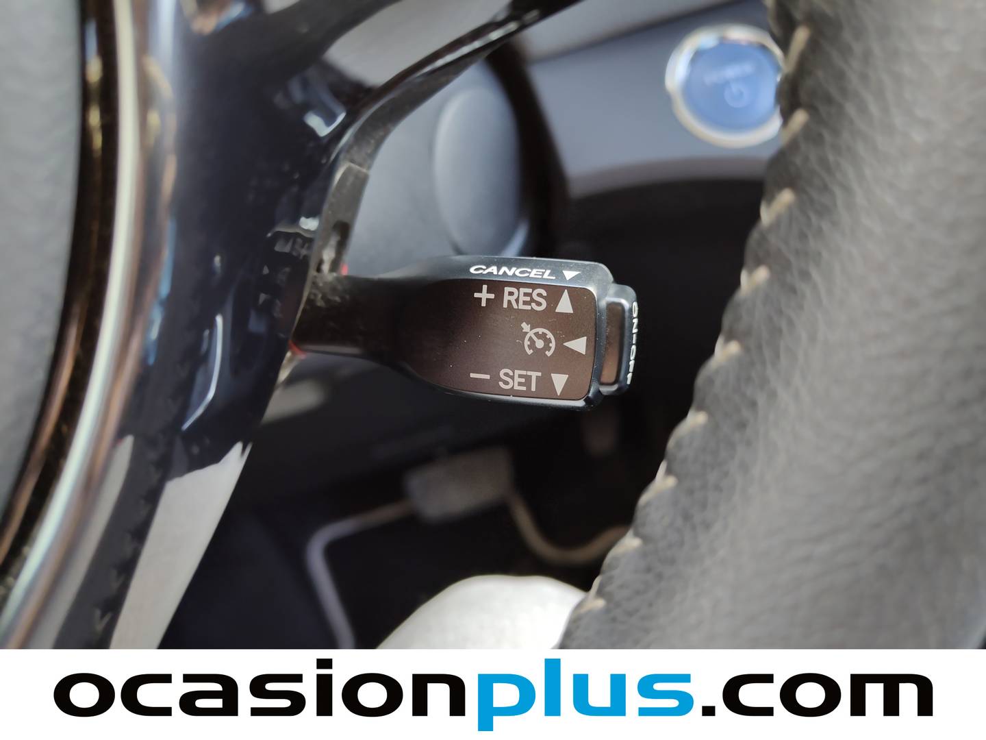 Toyota Yaris Toyota Yaris 1.5 Hybrid Active (100 CV) 100cv