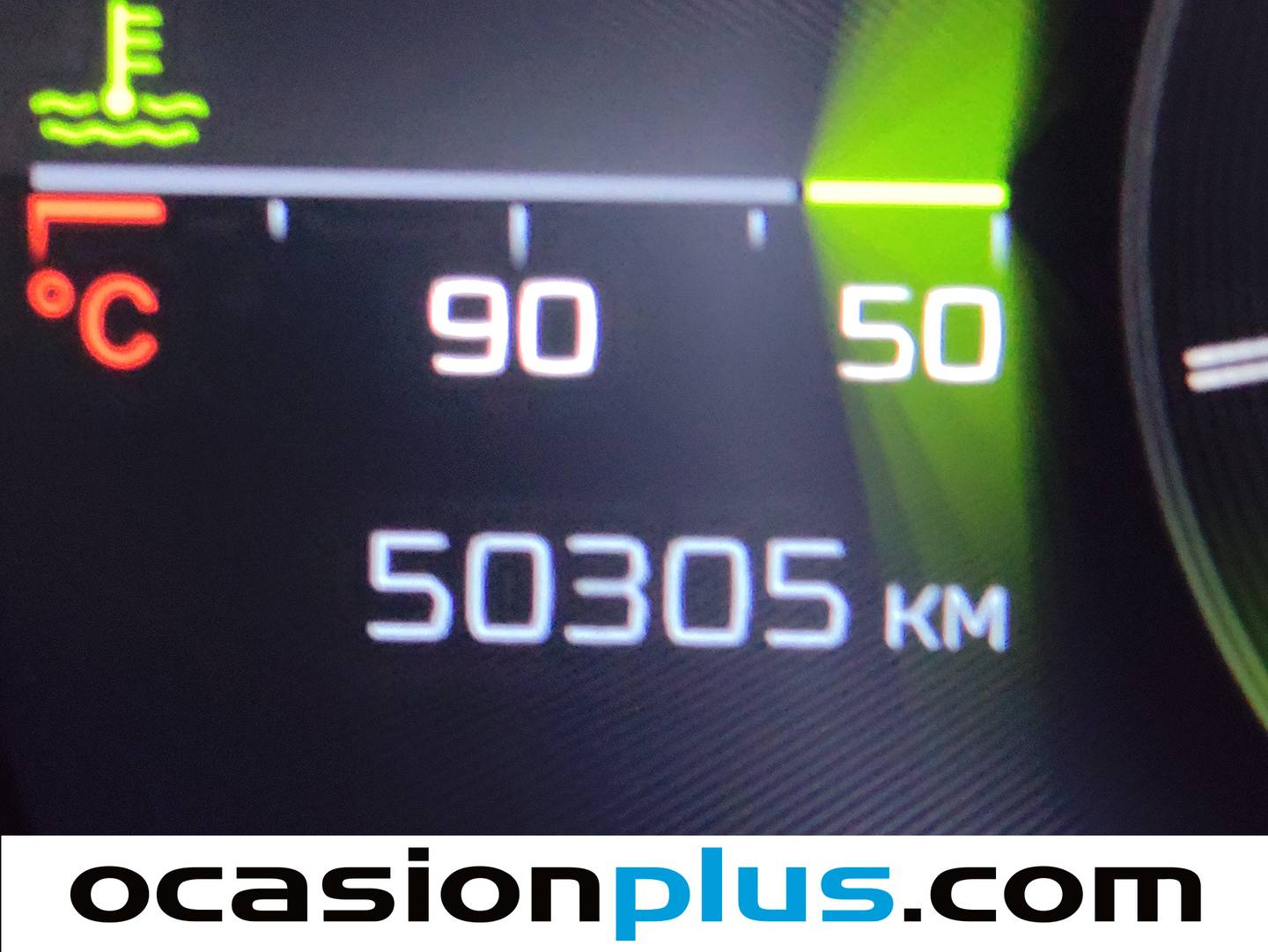 Foto Peugeot 308 Peugeot 308 BlueHDi 130 S&S GT EAT8 (130 CV)