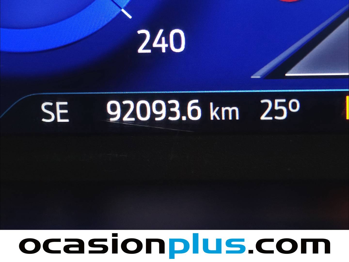 Ford Kuga Ford Kuga 2.5 Duratec PHEV ST-Line X Auto (225 CV) km 0