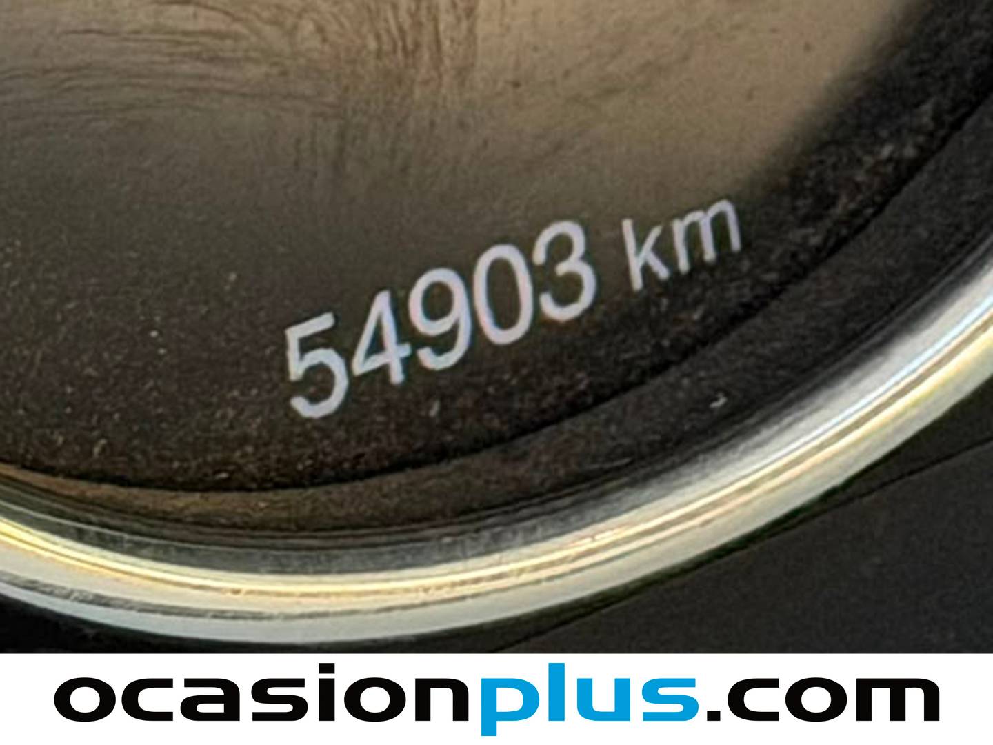 Fiat 500 Fiat 500 1.0 Hybrid Dolcevita (70 CV) 70cv