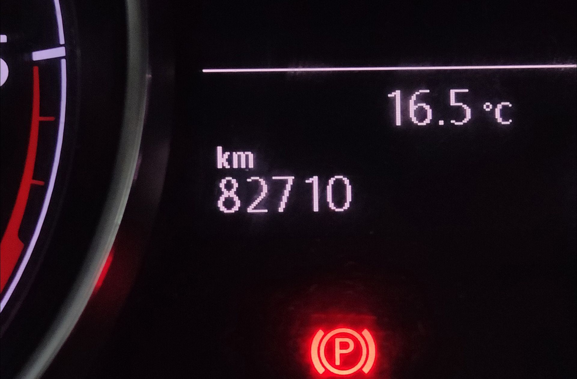 Volkswagen Golf Variant Advance 2.0 TDI BMT - foto 8