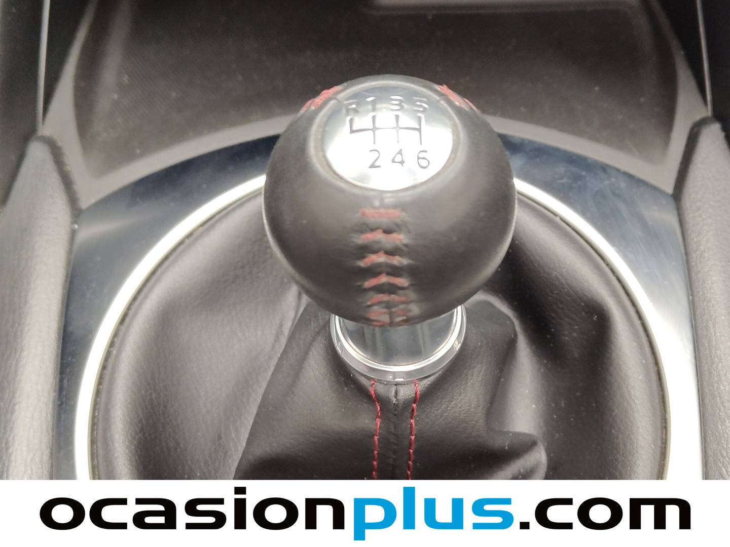 Mazda MX-5 Mazda MX-5 2.0 Zenith (160 CV) de ocasión