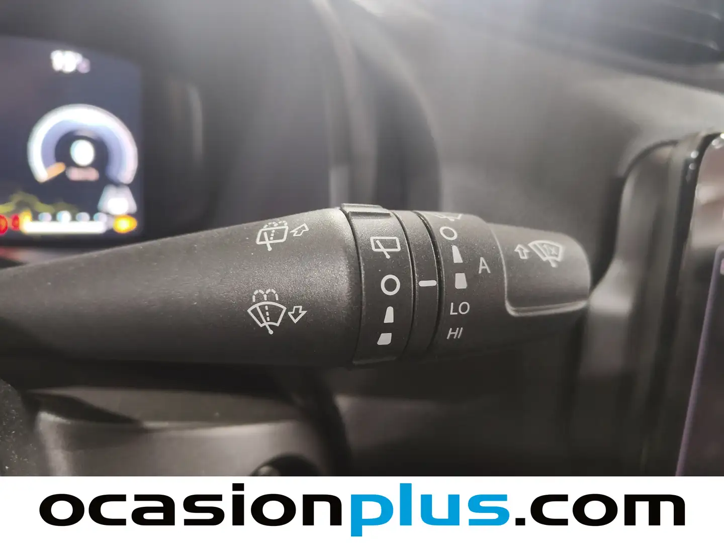 Foto Jeep Renegade Jeep Renegade eHybrid 1.5 Altitude DCT (130 CV)