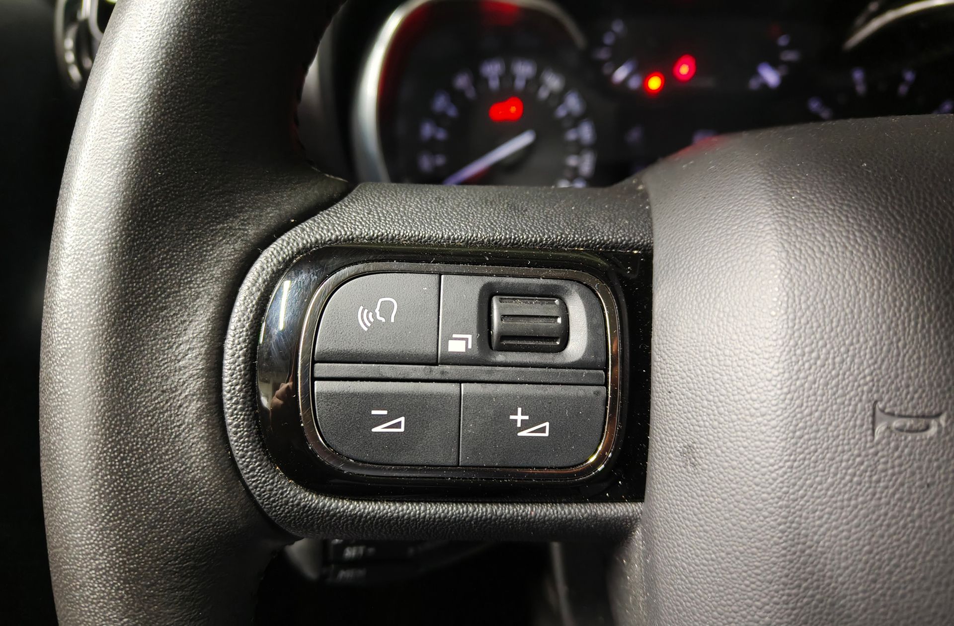 Citroën C3 Aircross PureTech 130 Max EAT6 - foto 27