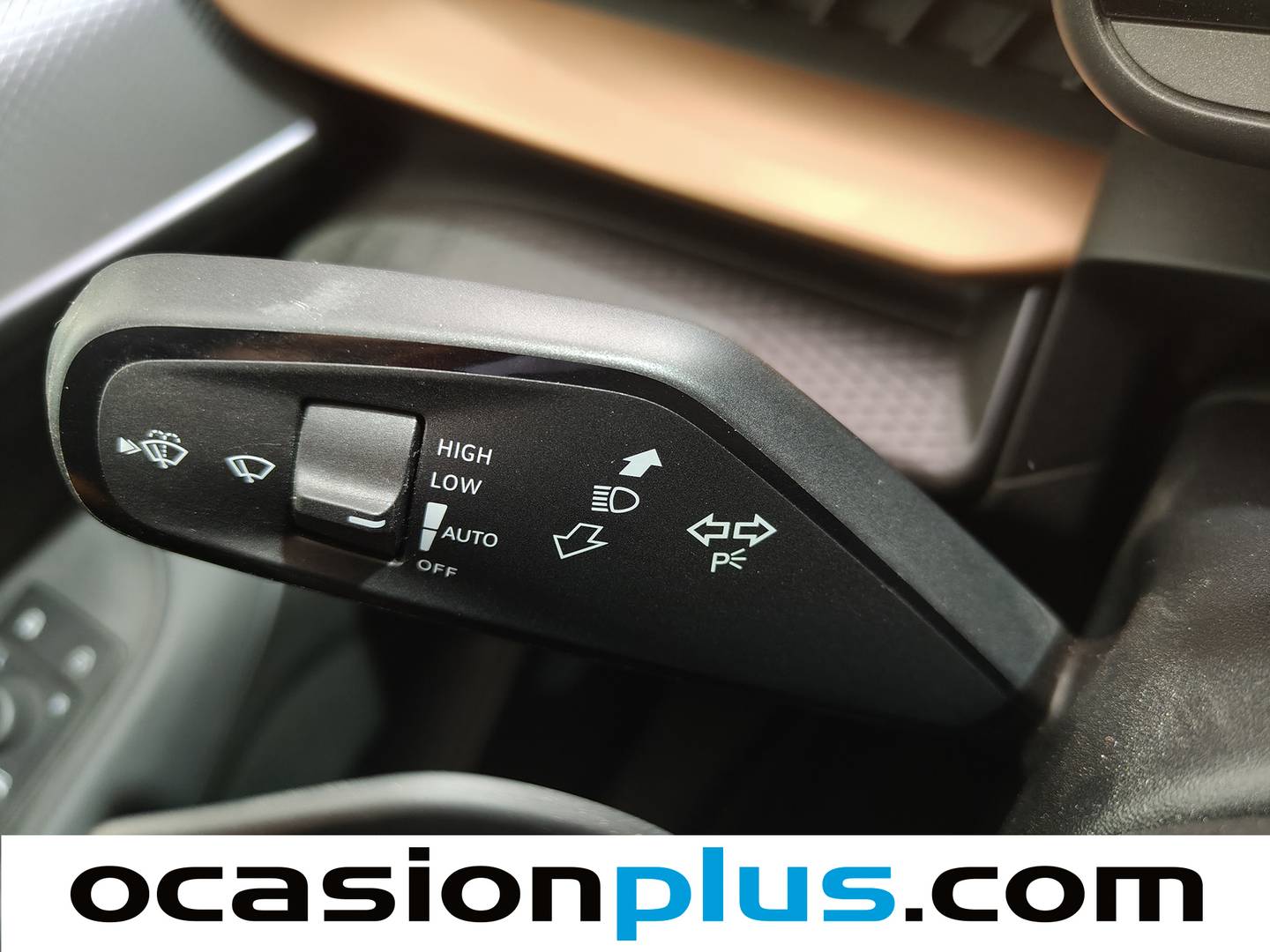 Cupra Tavascan Cupra Tavascan 77kWh Endurance First Edition (286 CV) de segunda mano