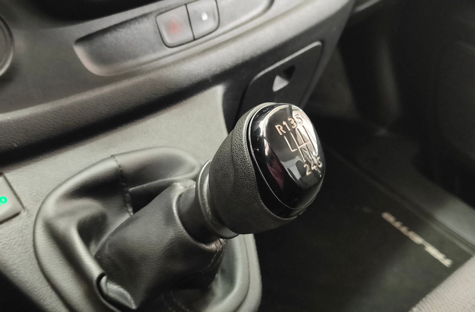 Fiat Talento 2.0 MultiJet Base Corto - foto 5