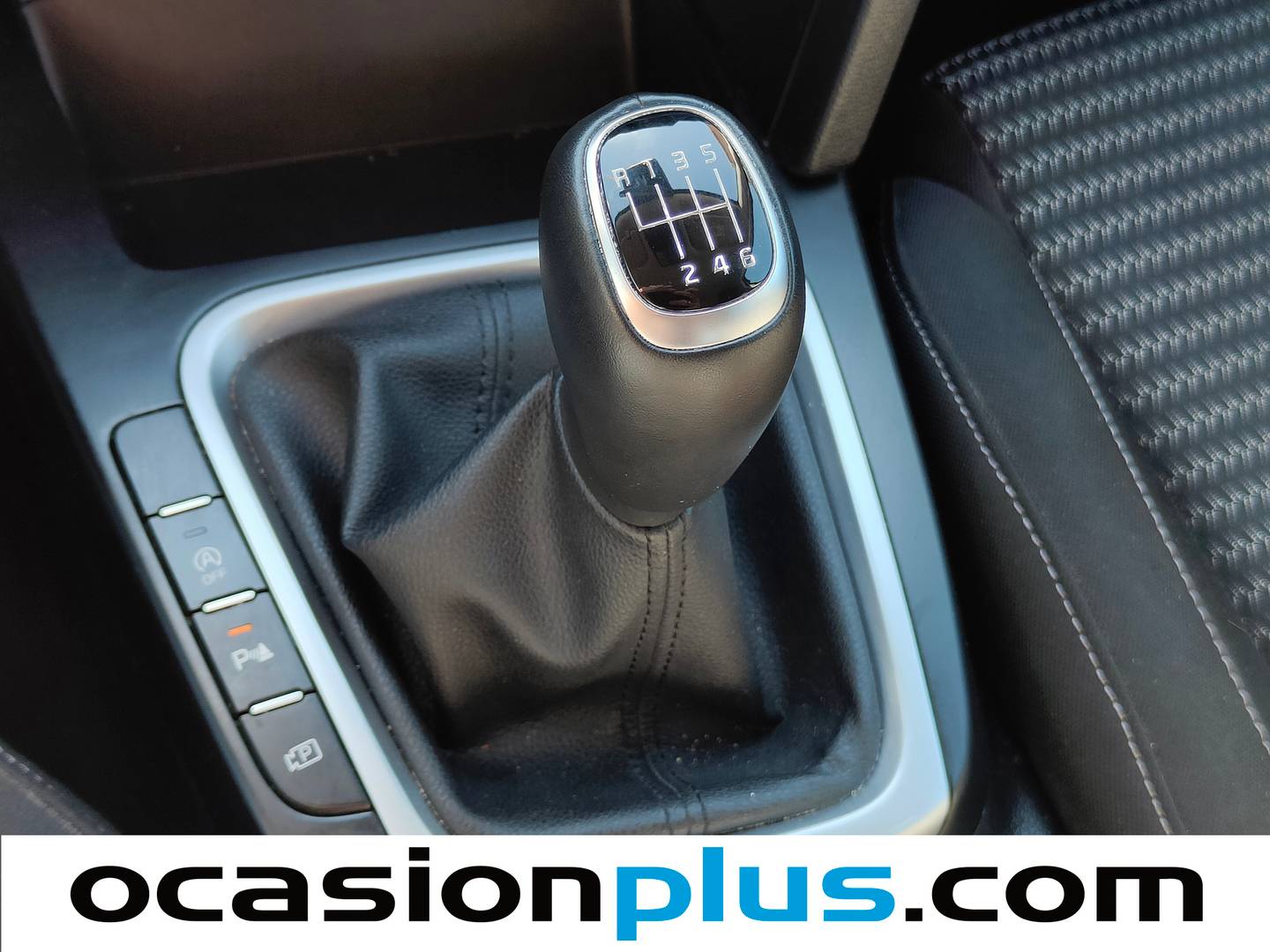KIA XCeed KIA XCeed 1.0 T-GDi Drive (120 CV) de segunda mano