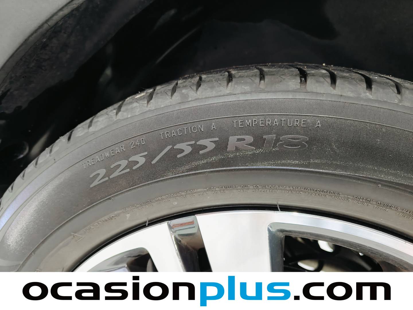 Peugeot 3008 Peugeot 3008 PureTech 130 S&S Allure (130 CV) barato