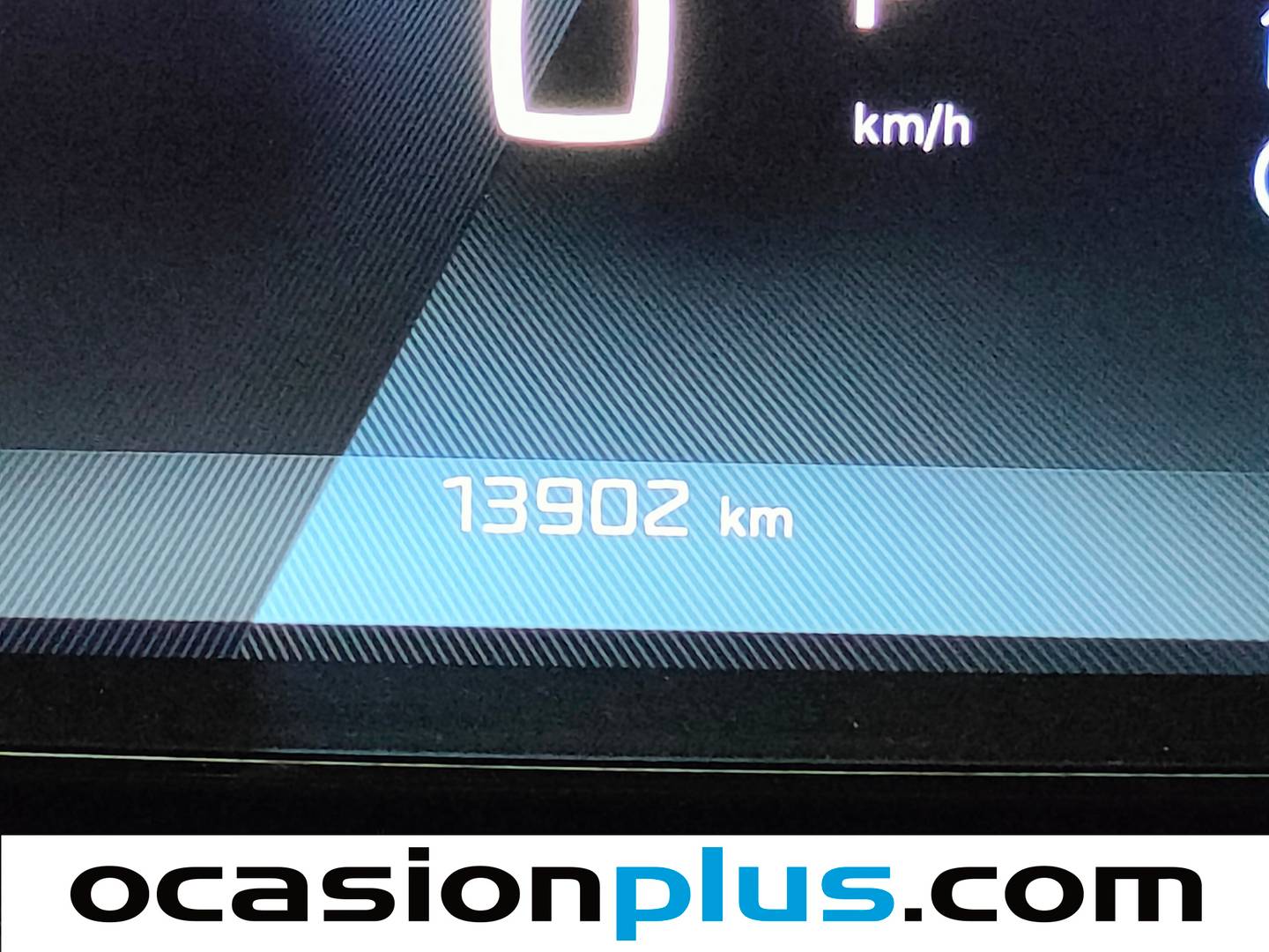 Peugeot Rifter Peugeot Rifter BlueHDi 130 S&S GT Long EAT8 (130 CV) 7 Plazas automático