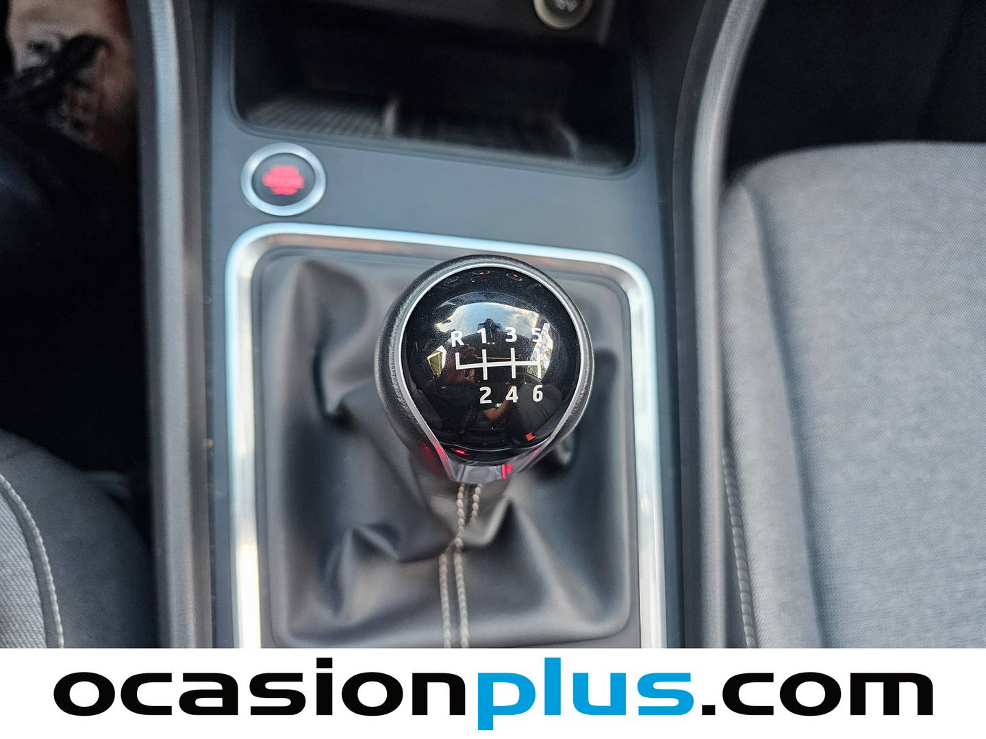 Foto Seat Ateca SEAT Ateca 1.5 TSI S&S Style XL (150 CV)