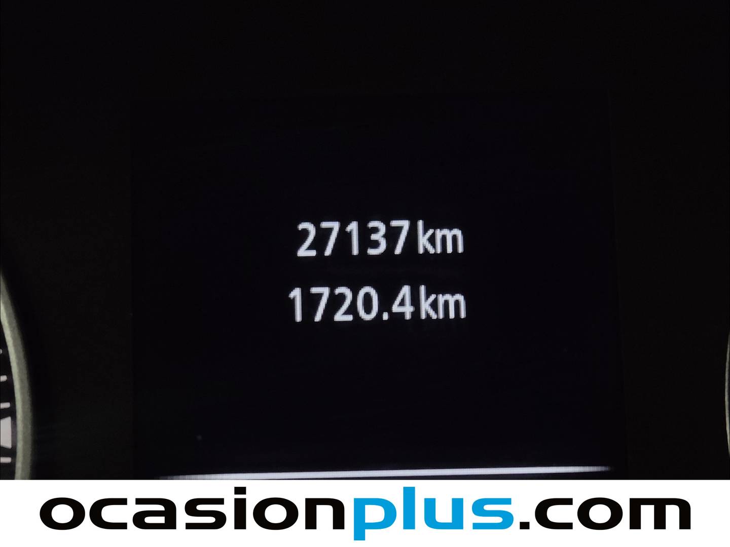 Dacia Duster Dacia Duster Journey Go TCE (150 CV) EDC seminuevo