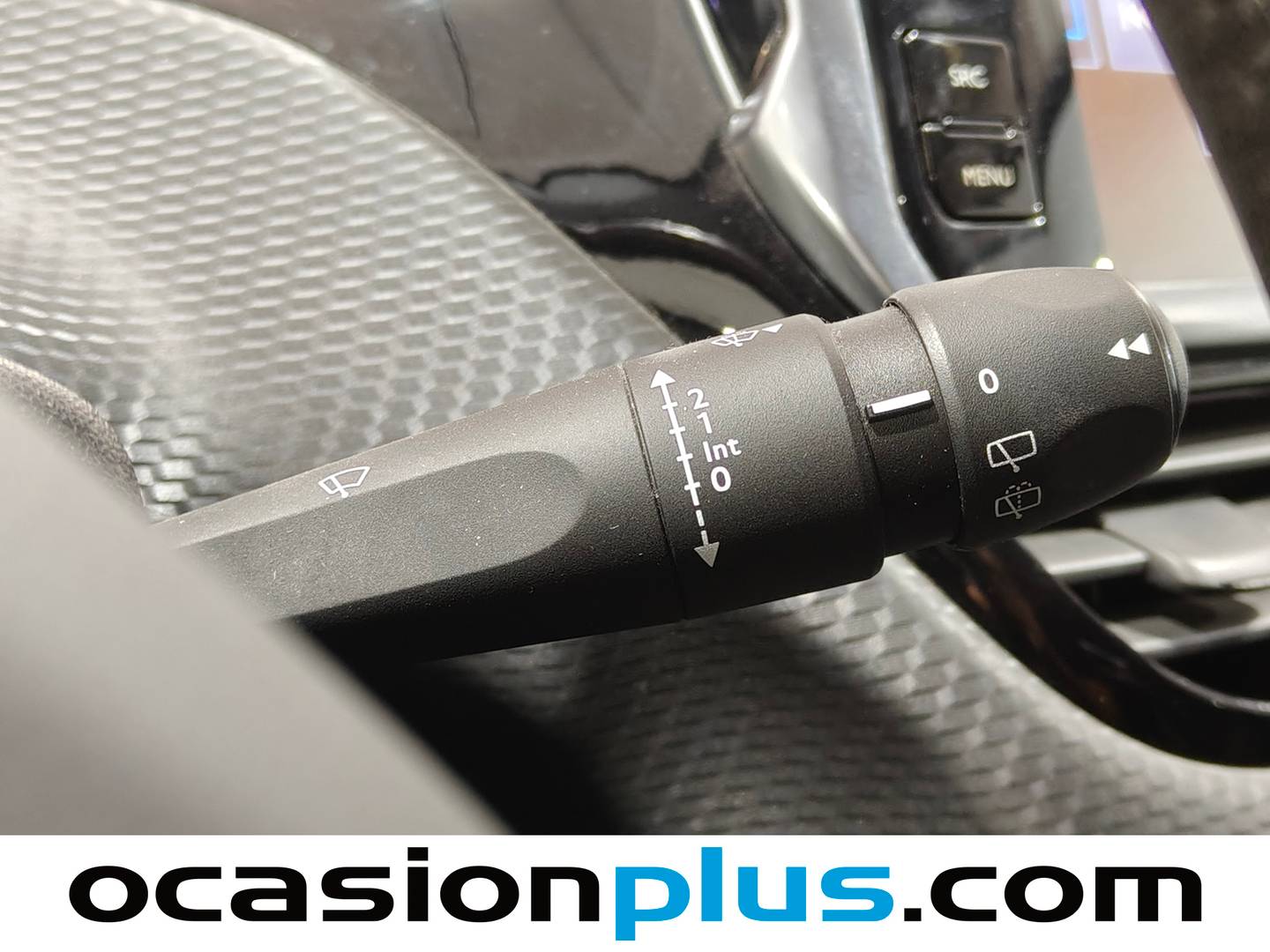 Peugeot 208 Peugeot 208 BlueHDi 100 Style (100 CV) al mejor precio
