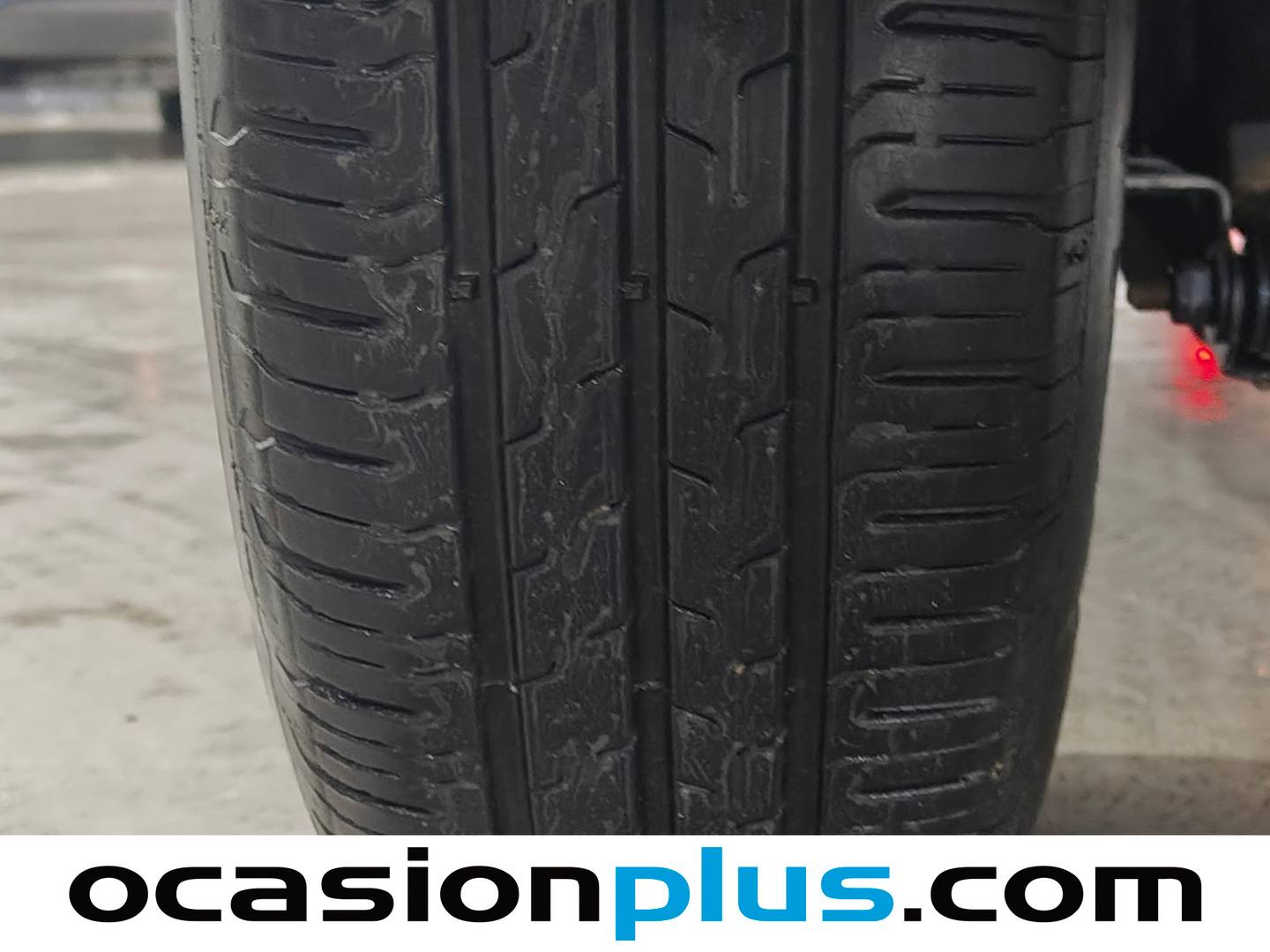 Fiat Panda Fiat Panda 1.0 Hybrid Cross (70 CV) barato