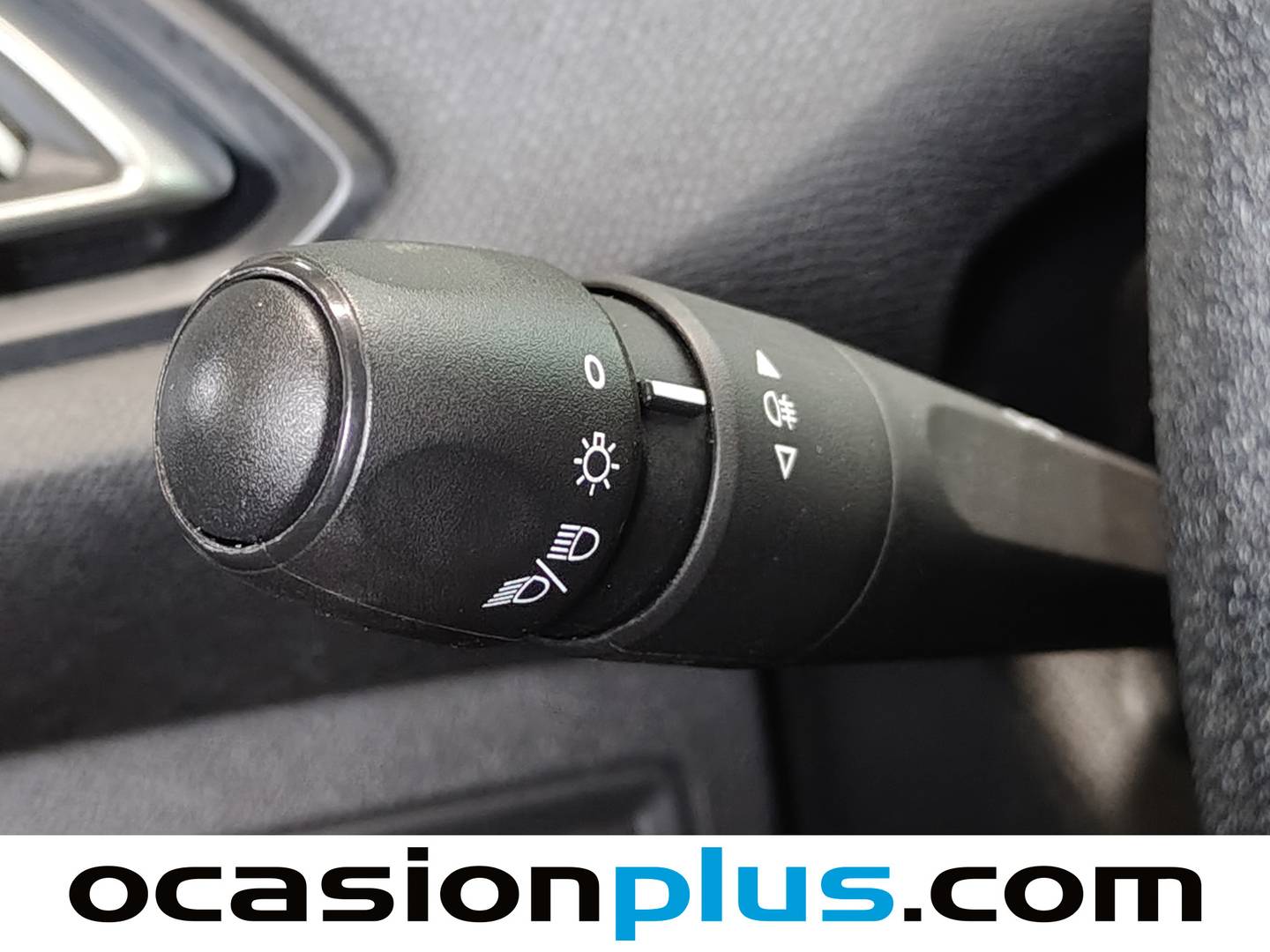 Foto Peugeot 308 Peugeot 308 1.2 PureTech Access (82 CV)