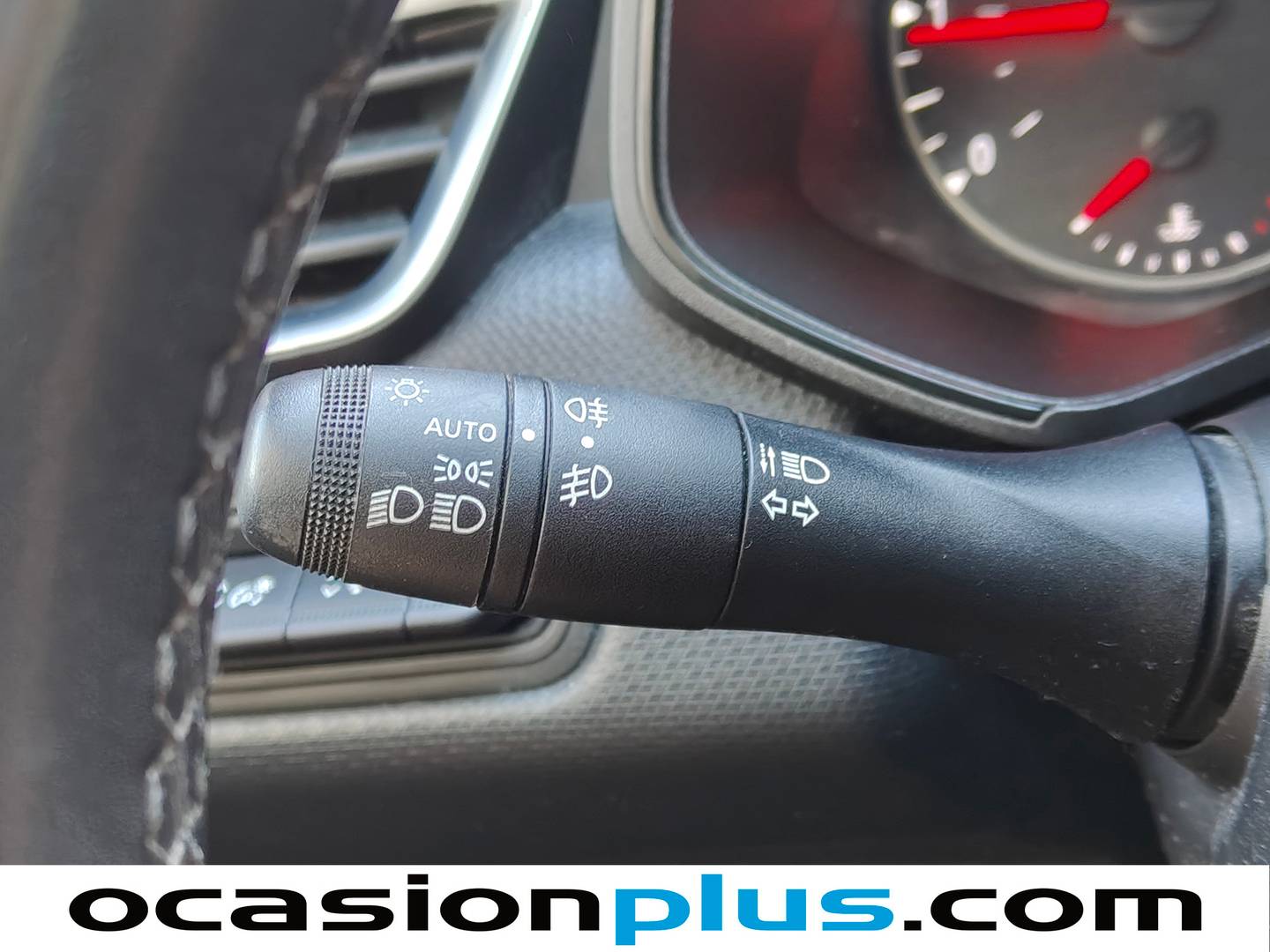 Renault Clio Renault Clio Equilibre Blue dCi (100 CV) barato