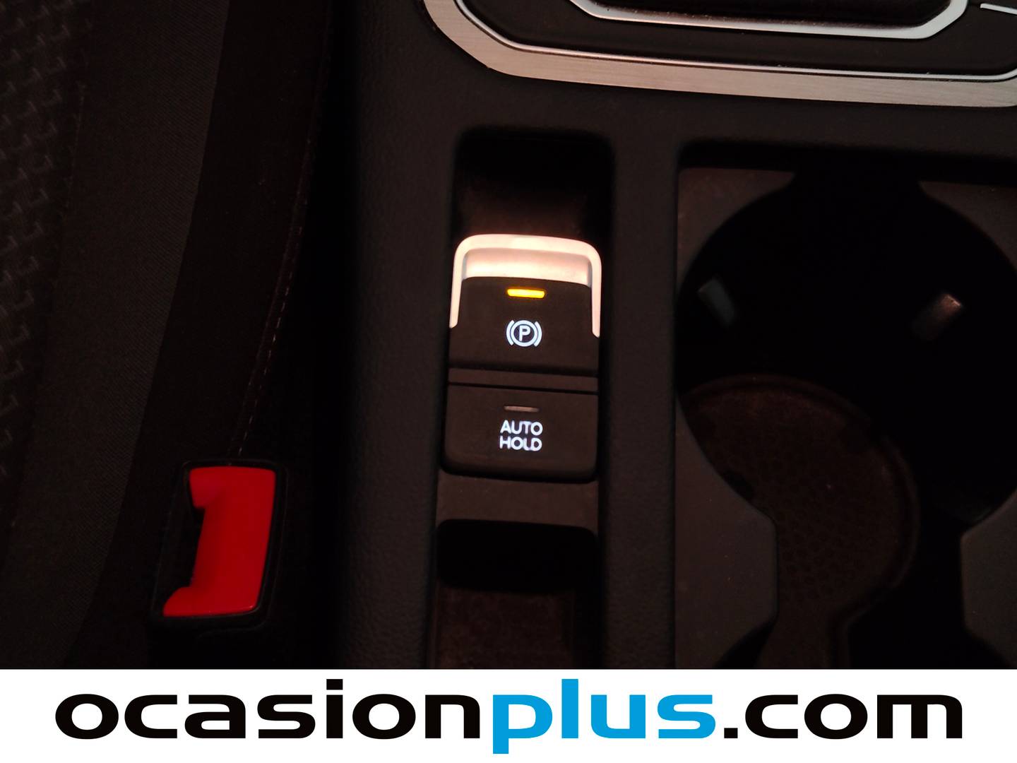 Volkswagen Passat Volkswagen Passat Variant Business 2.0 TDI (150 CV) 2022