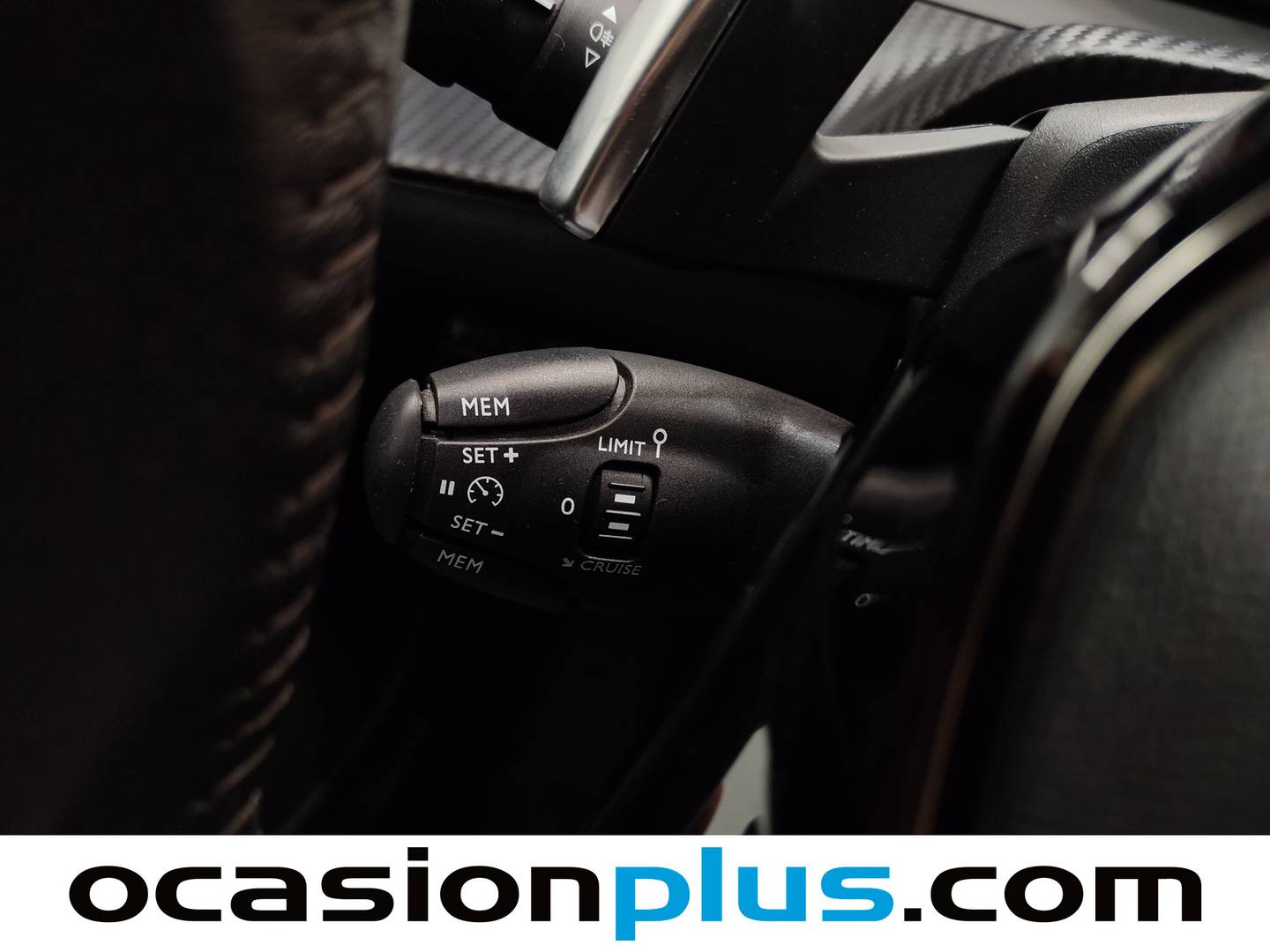 Peugeot 2008 Peugeot 2008 BlueHDi 130 S&S Allure EAT8 96 kW (130 CV) barato