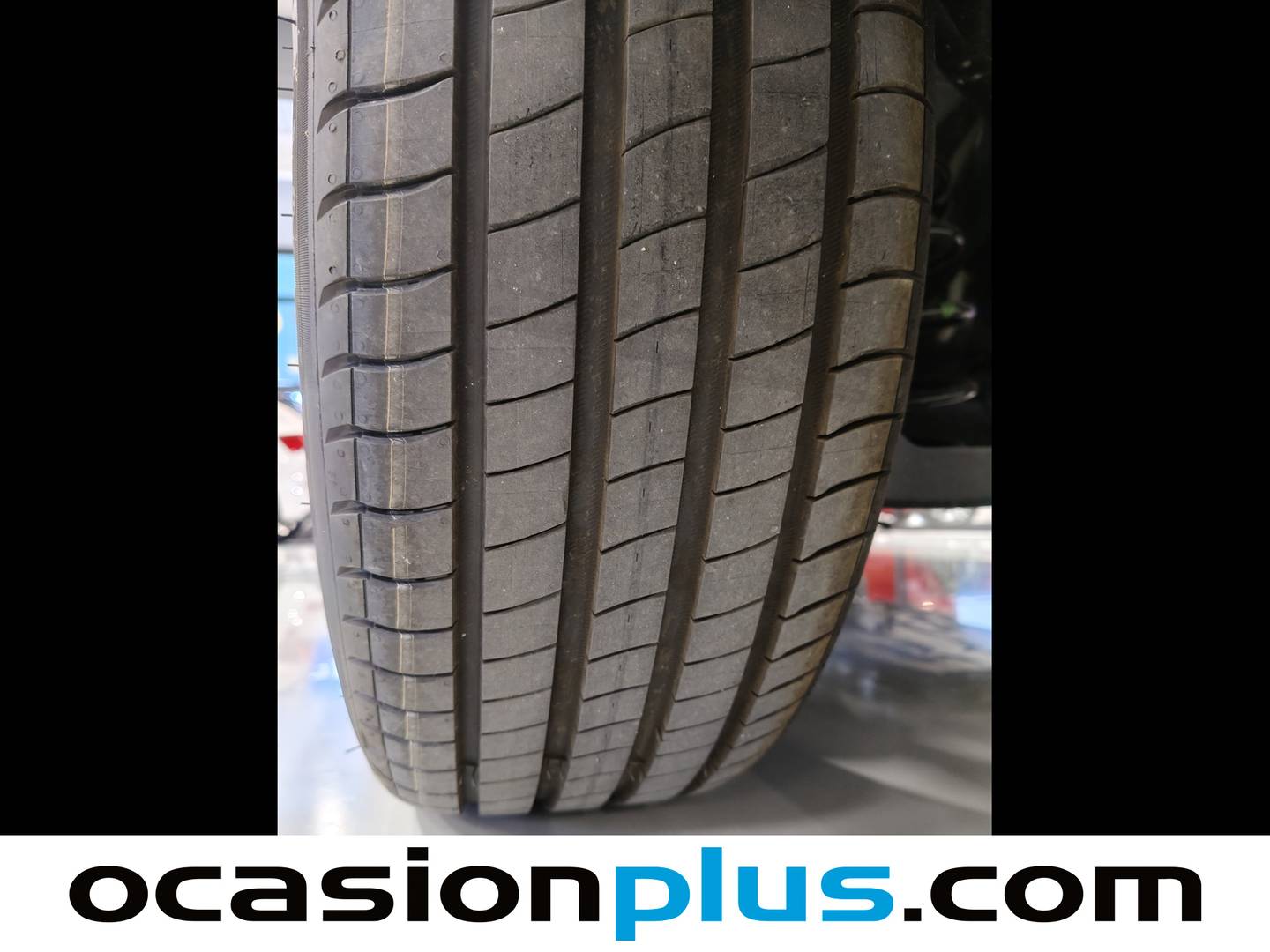 Foto Opel Corsa Opel Corsa 1.2 T XHL GS (100 CV)