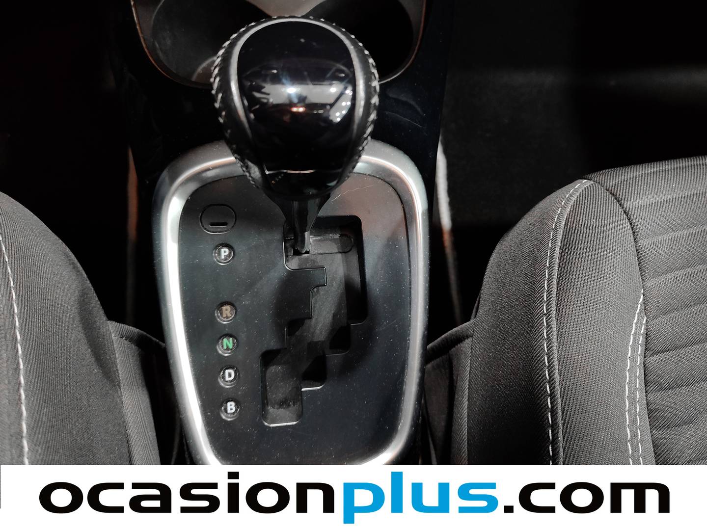 Foto Toyota Yaris Toyota Yaris 1.5 Hybrid Active (100 CV)