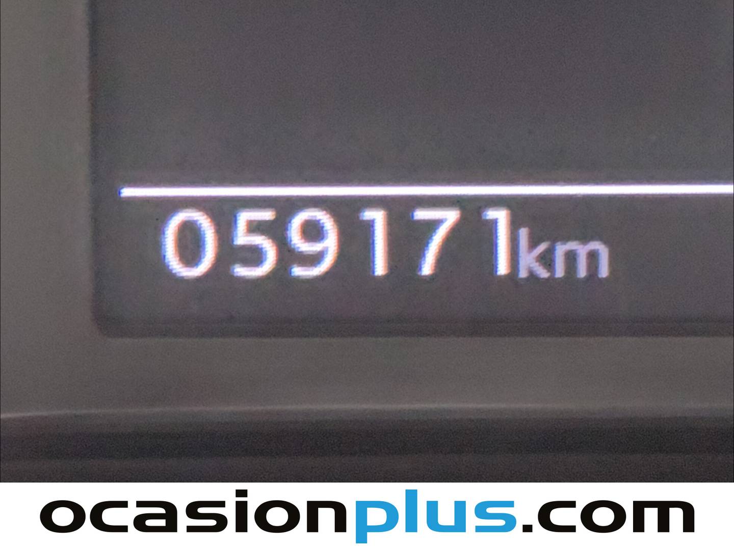 Foto Peugeot Rifter Peugeot Rifter PureTech 110 Allure Standard (110 CV)