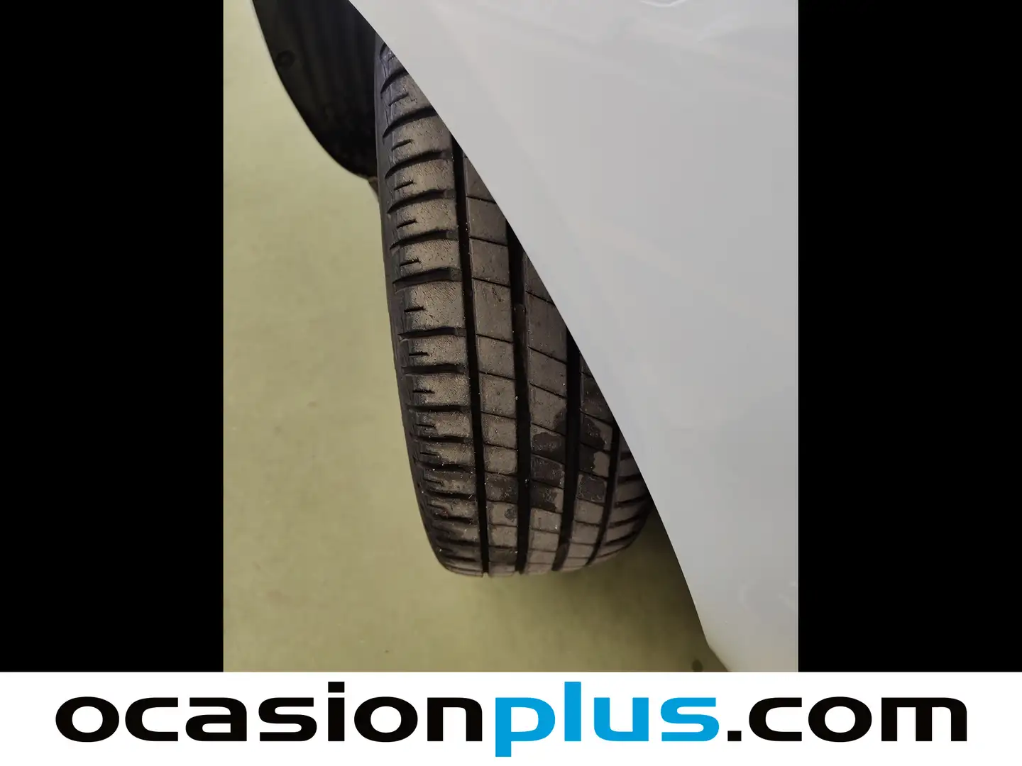 Foto Opel Corsa Opel Corsa 1.4 Selective (90 CV)